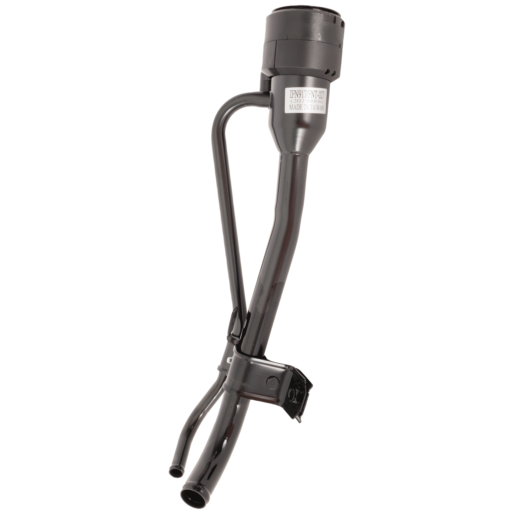 AM TACOMA 01-02 FUEL TANK FILLER NECK DLX S Runner Models To 9-01 SKU JT67150014 OEM 7720135690