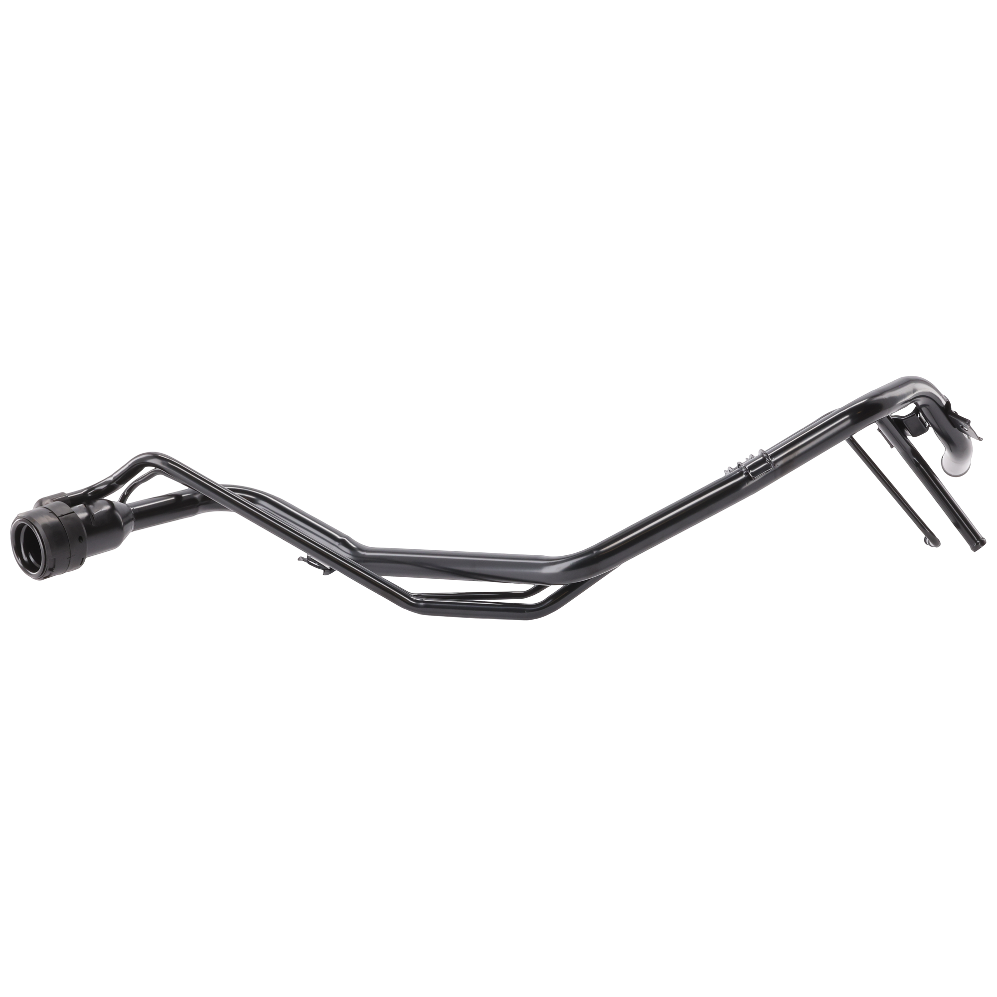 AM SIENNA 04-10 FUEL TANK FILLER NECK SKU JT67150016 OEM 7720108040