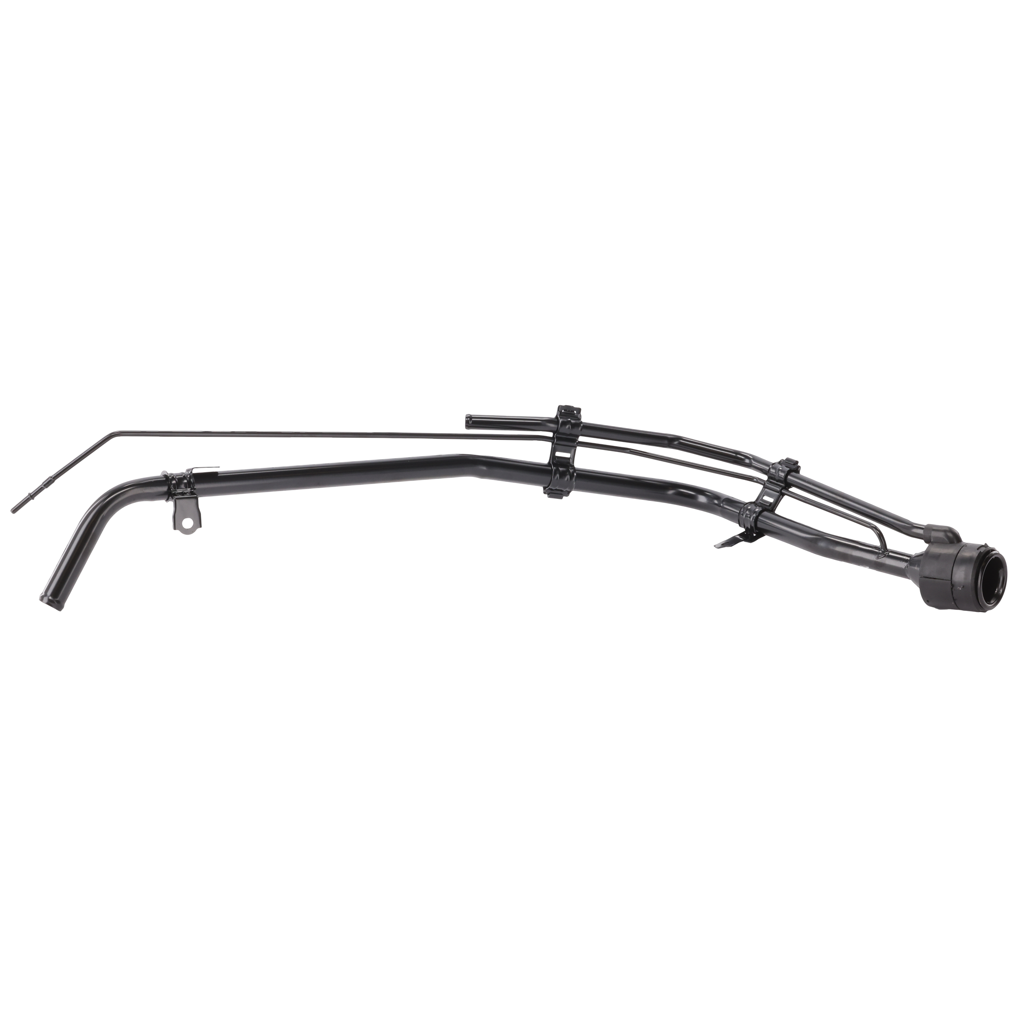 AM 4RUNNER 03-09 GX470-03-09 FUEL TANK FILLER NECK SKU JT67150018 OEM 7720135720