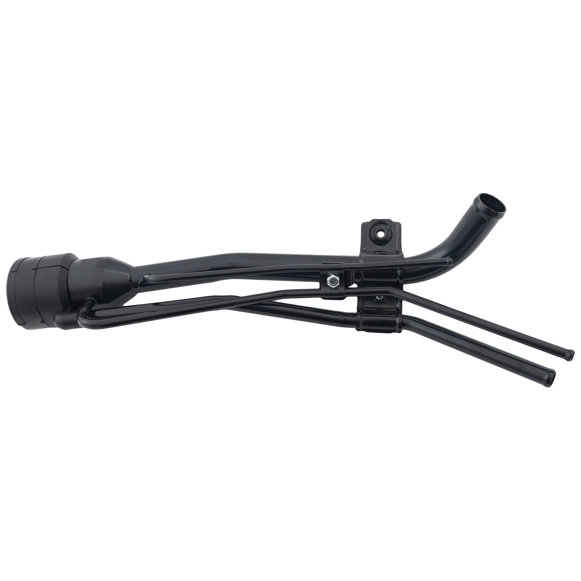 AM TACOMA 02-04 FUEL TANK FILLER NECK 2.4L Eng. 2.7L Eng. 3.4L Eng. SKU JT67150021 OEM 7720135710