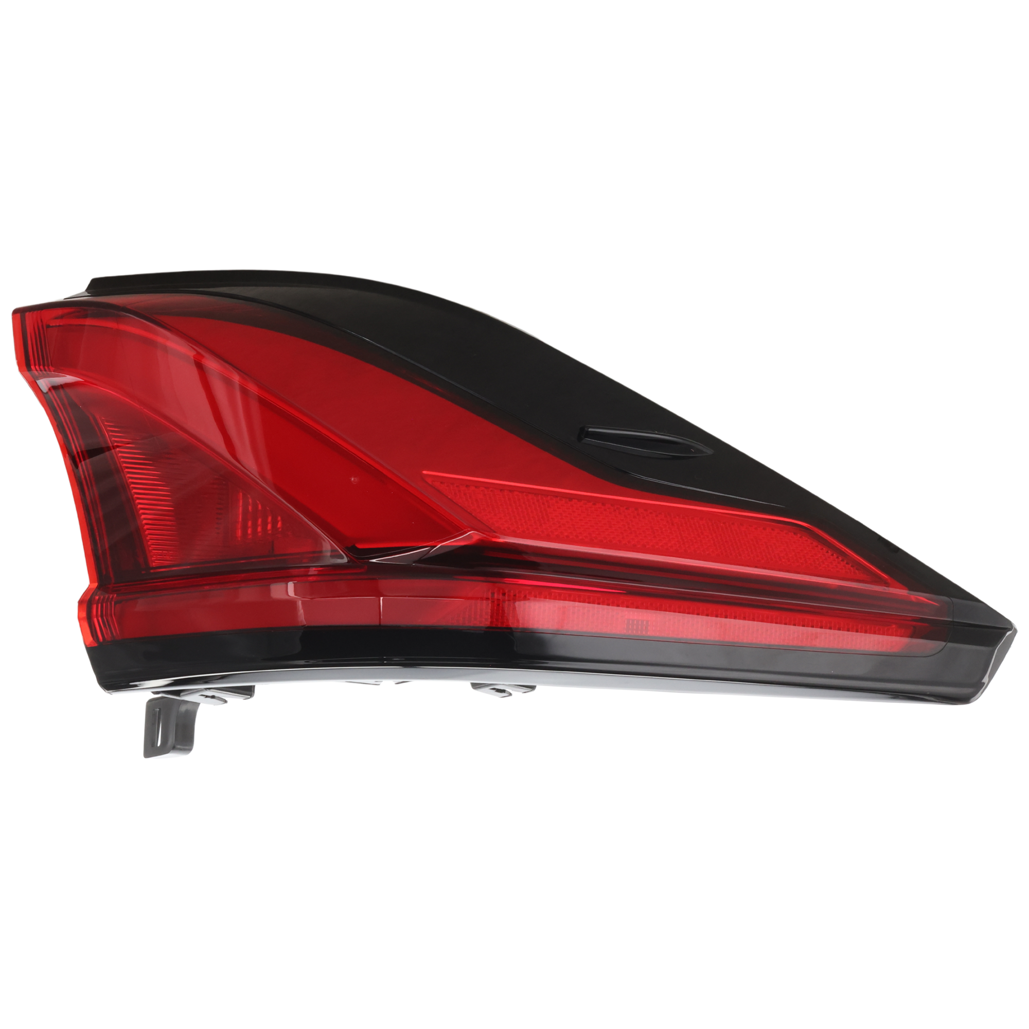AM GRAND HIGHLANDER 24-24 TAIL LAMP RH Outer Assembly LED SKU JT73010029A Partslink TO2805168 OEM 815500E340
