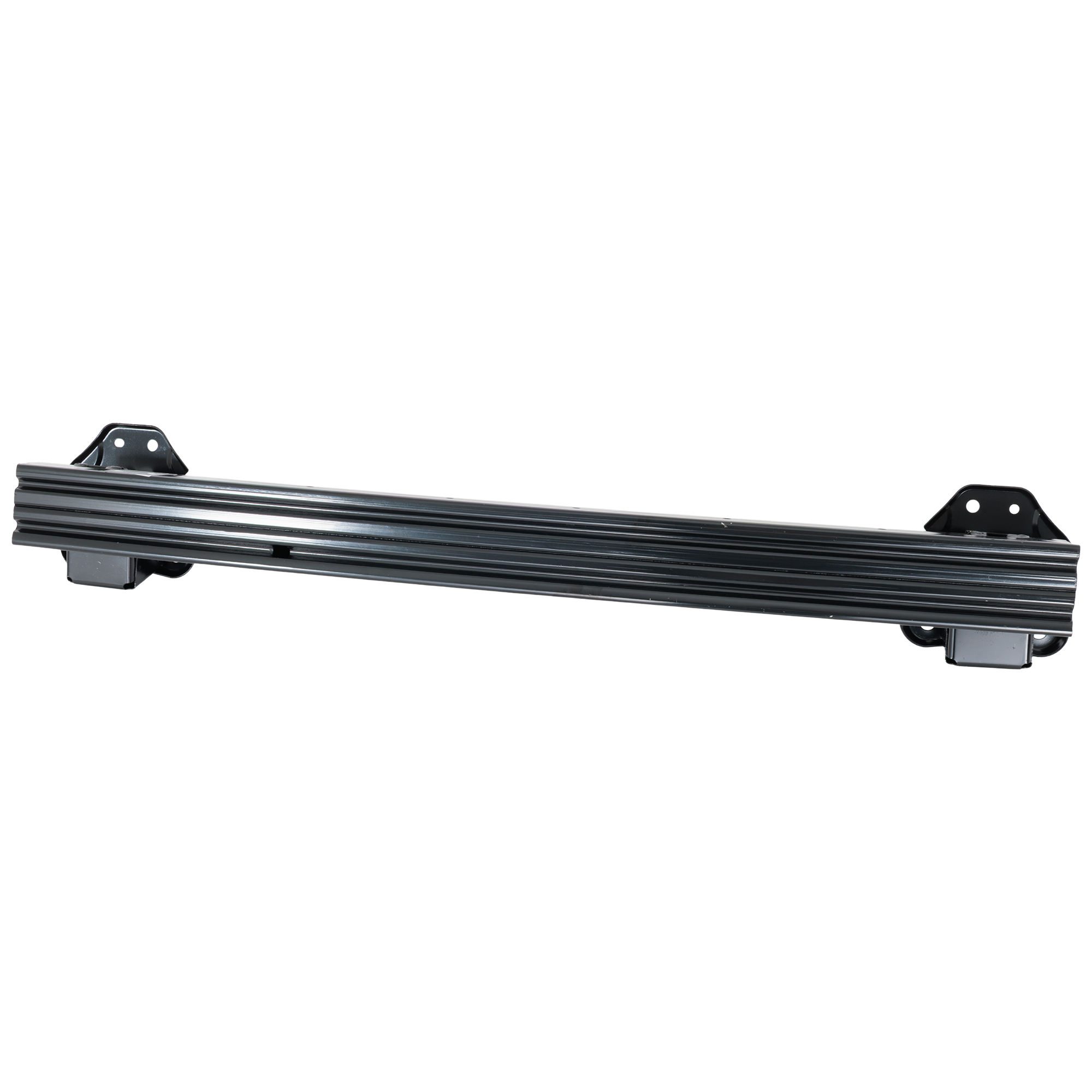 AM COROLLA CROSS 22-25 REAR REINFORCEMENT SKU JT76210001 Partslink TO1106244 OEM 520230A010