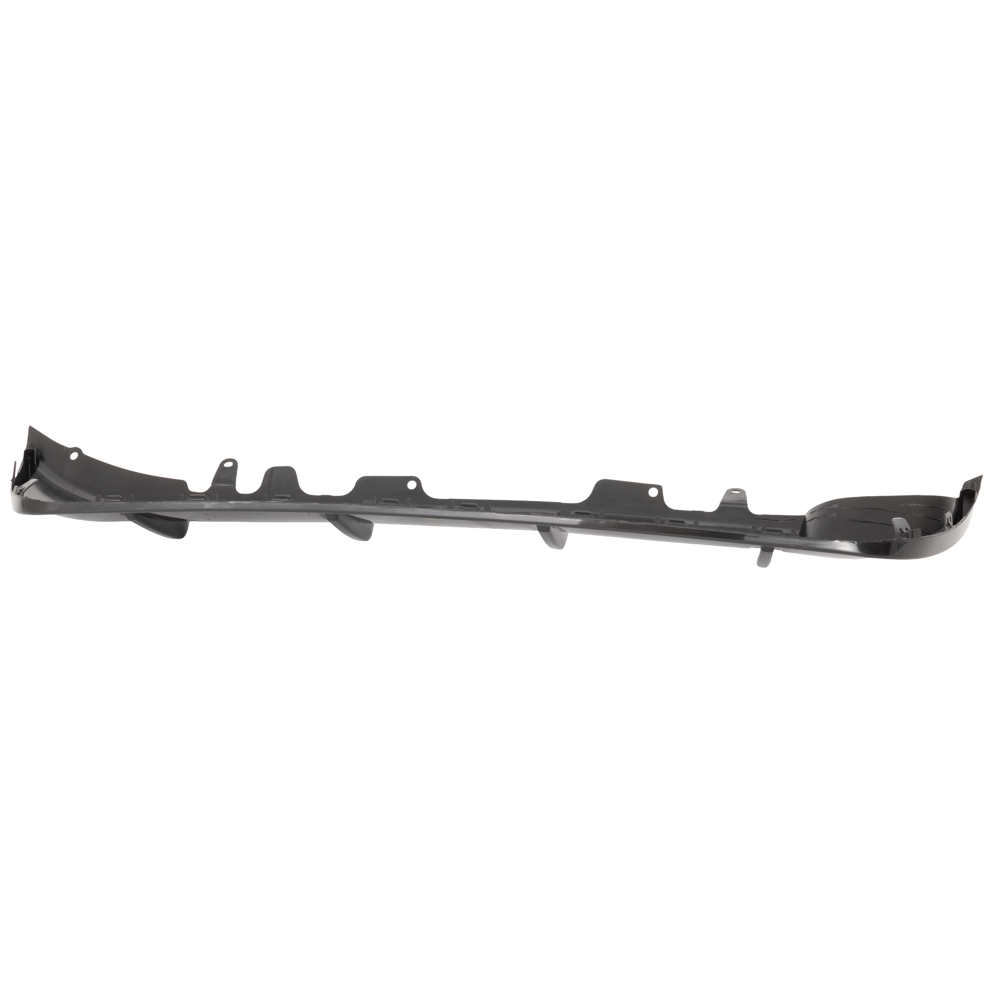 AM COROLLA 23-25 REAR VALANCE Lower Cover Paint to Match North America Built Vehicle FX SE XSE Models Sedan SKU JT76430003 Partslink TO1195143 OEM 5216902200