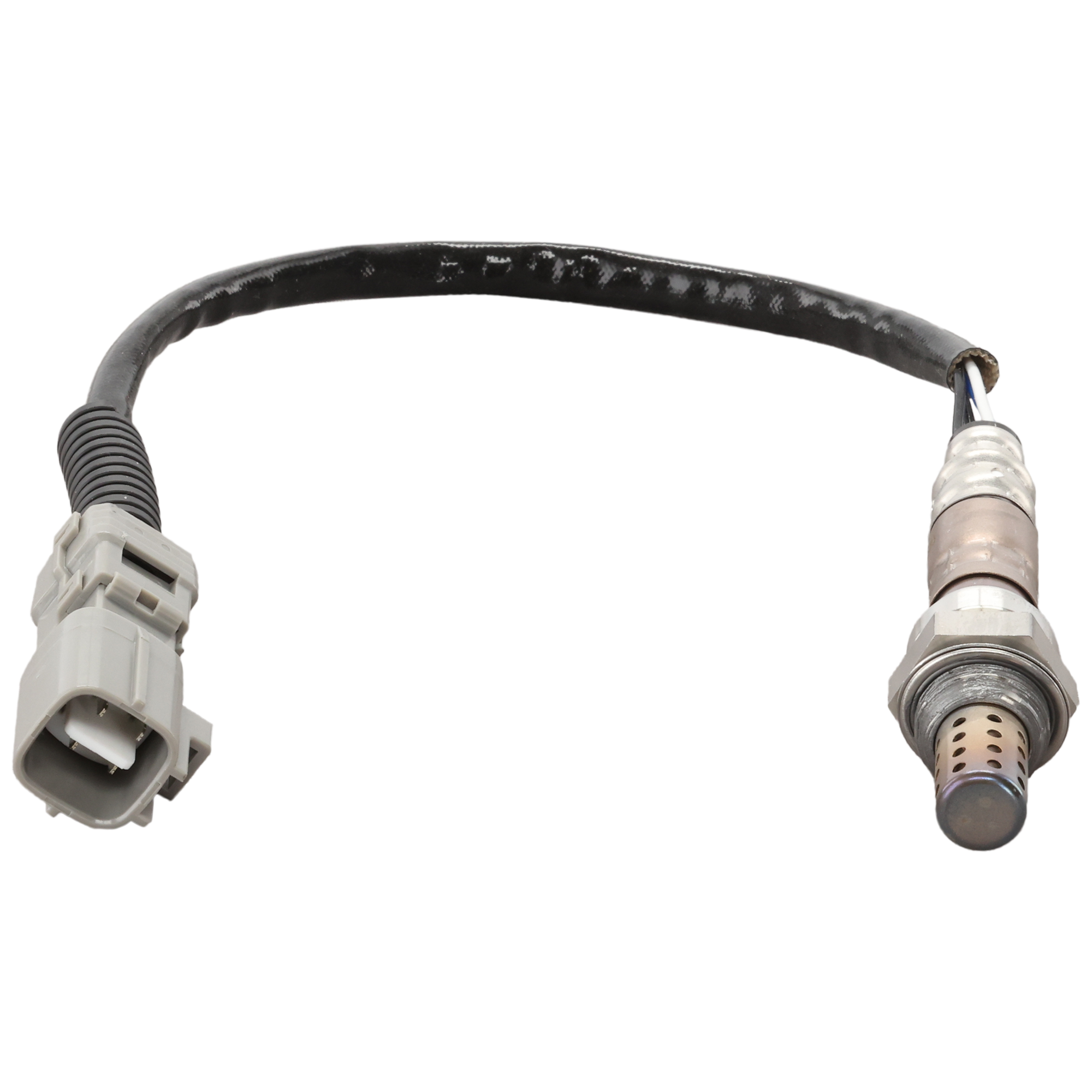 AM CAMRY 02-03 LS460-09-17 OXYGEN SENSOR Heated 4 Wire Donwstream SKU JT960903