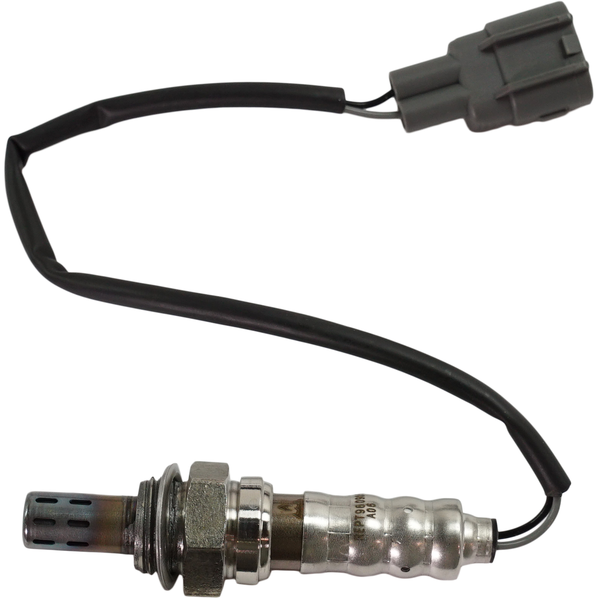 AM CELICA 94-99 OXYGEN SENSOR Unheated 2 Wire SKU JT960905
