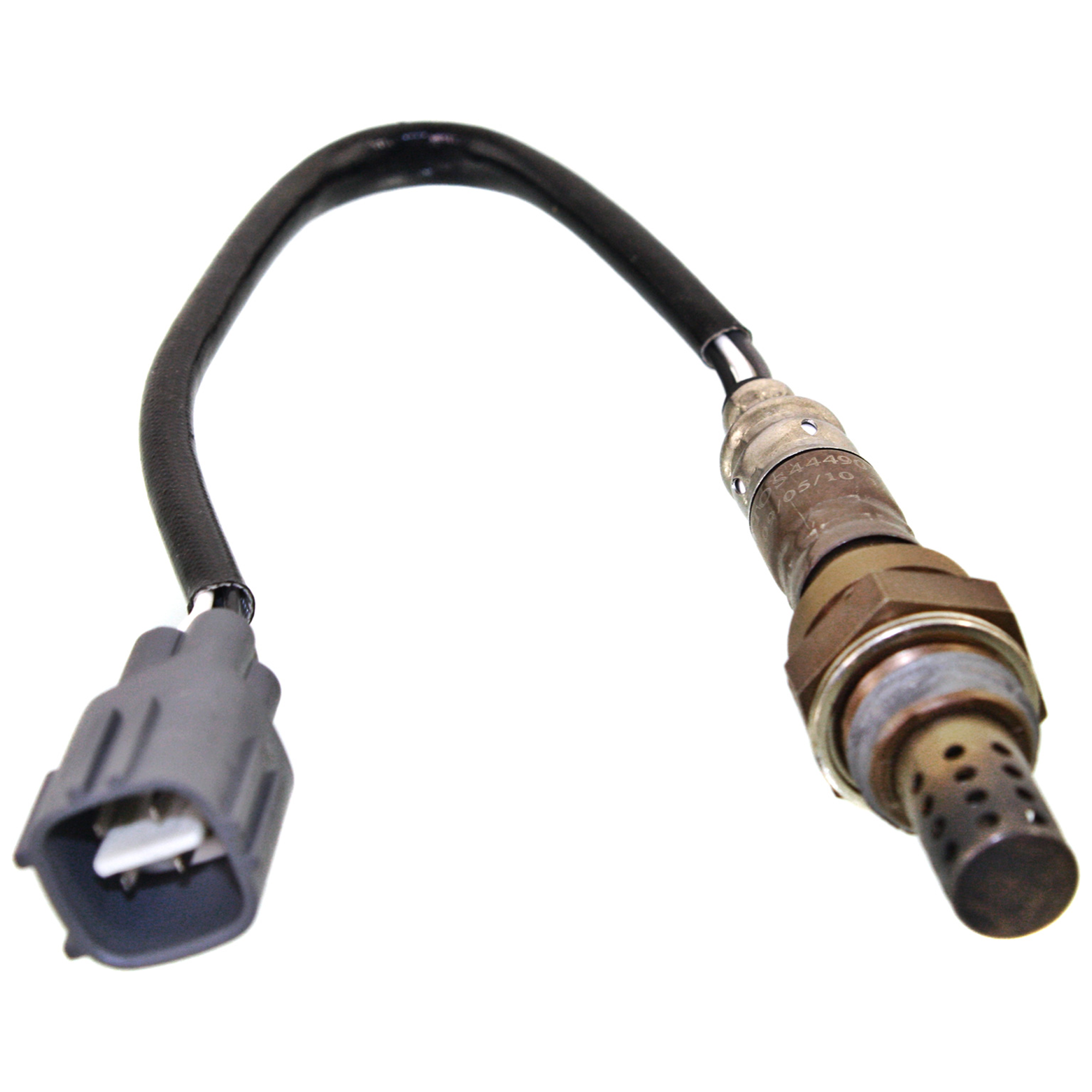 AM ES300-94-03 CAMRY 94-17 OXYGEN SENSOR 4 Wire Heated 11.8 in. Wire Length SKU JT960906
