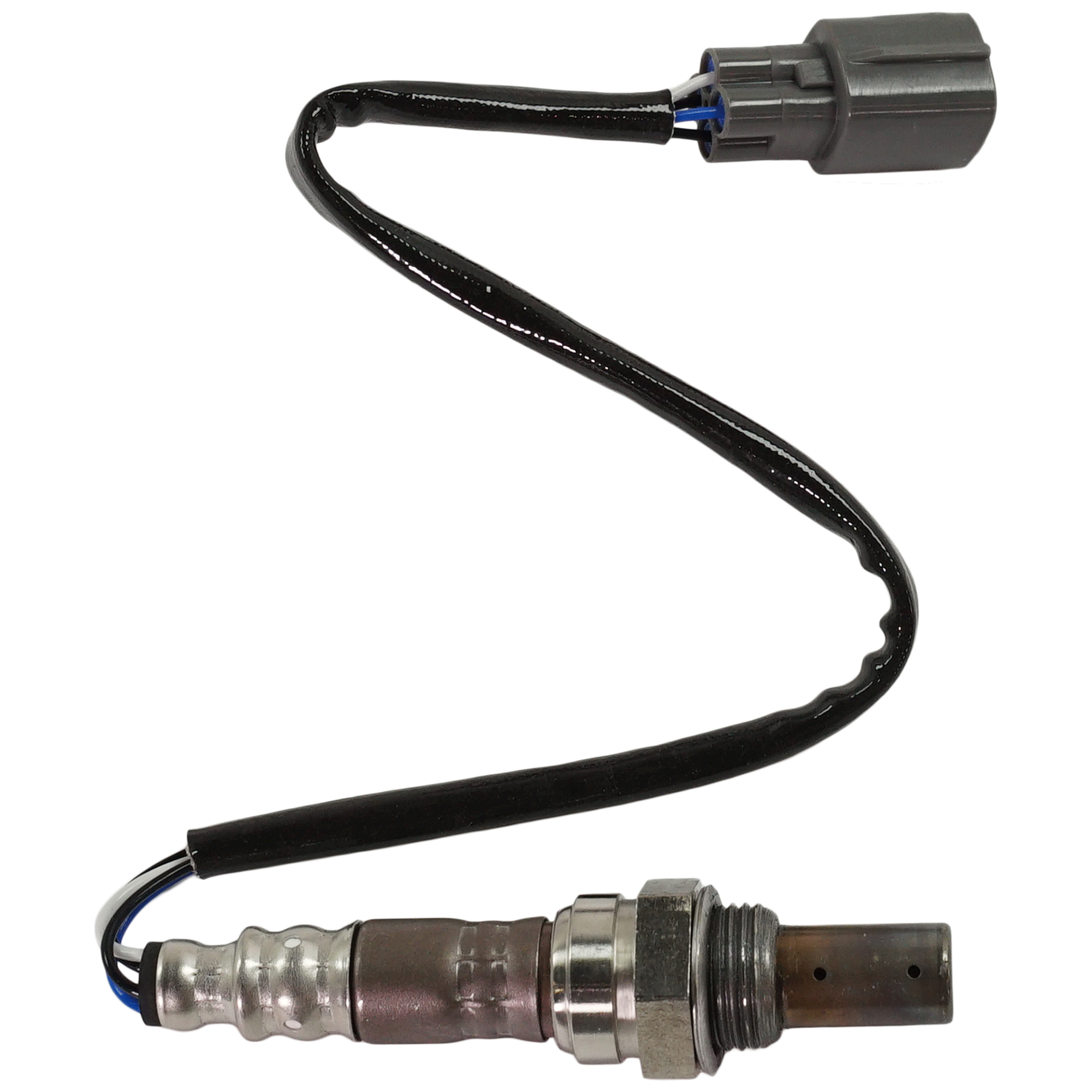 AM CAMRY 97-00 HIGHLANDER 01-03 OXYGEN SENSOR Heated 4 Wire Upstream SKU JT960908