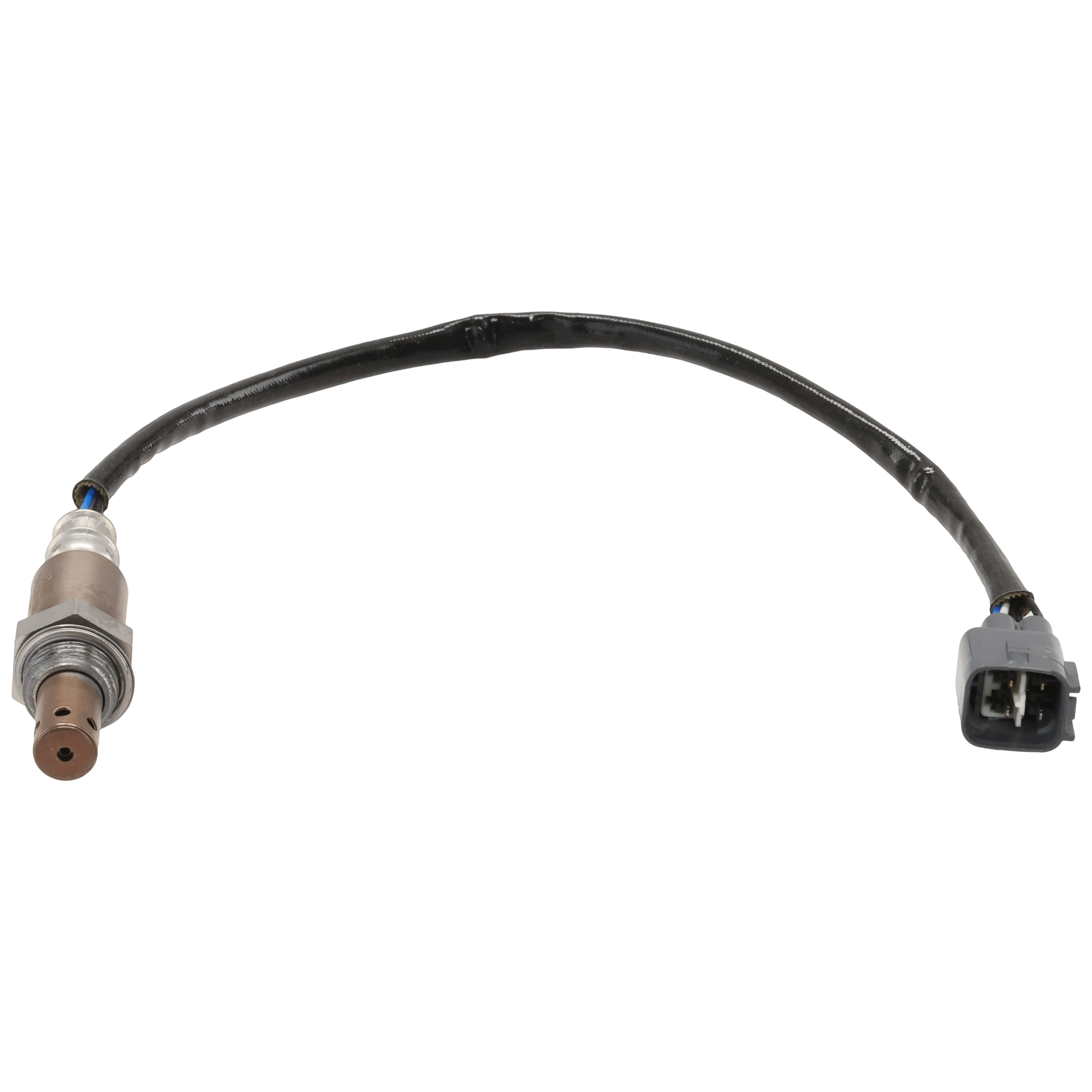 AM HIGHLANDER 01-10 LS460-07-14 OXYGEN SENSOR Air Fuel Sensor 4 Wire Upstream SKU JT960917