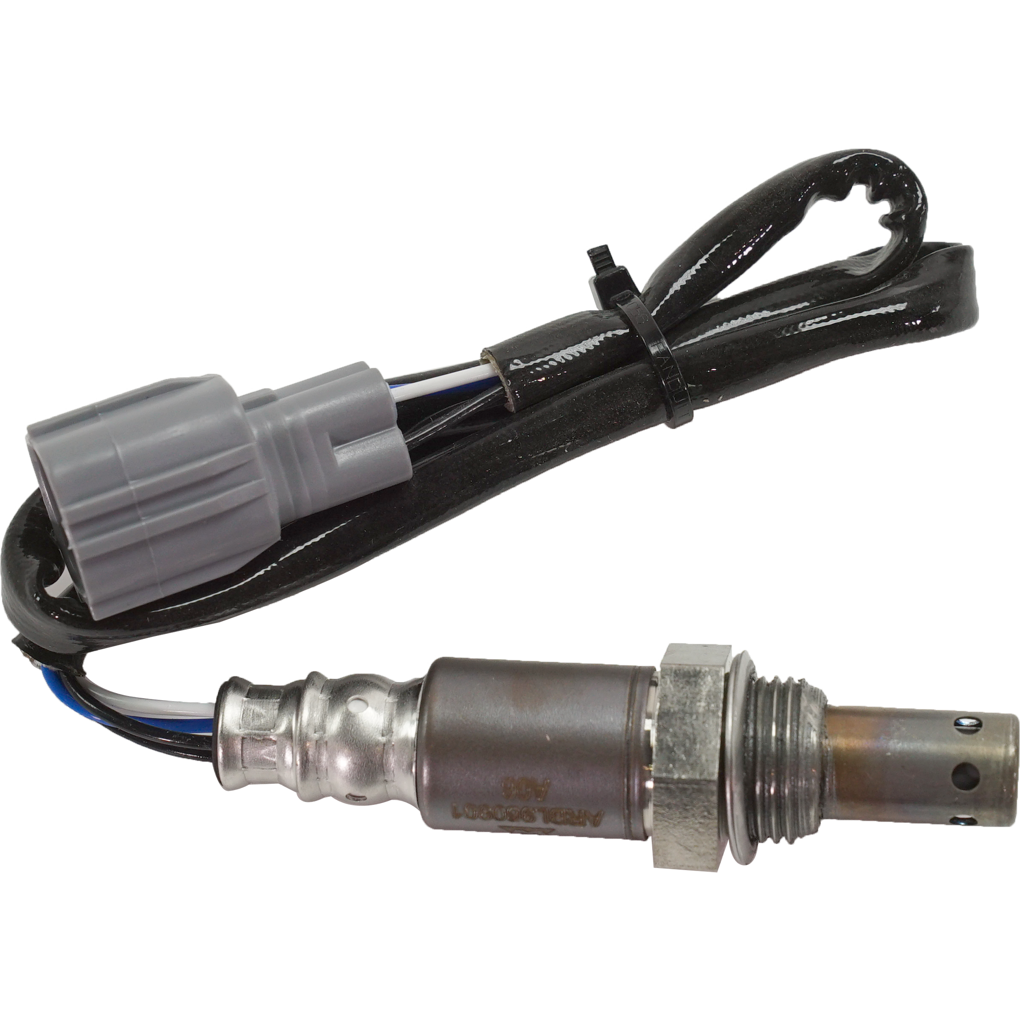 AM RX350-07-09 MATRIX 09-13 OXYGEN SENSOR 4 Wire Upstream SKU JT960918