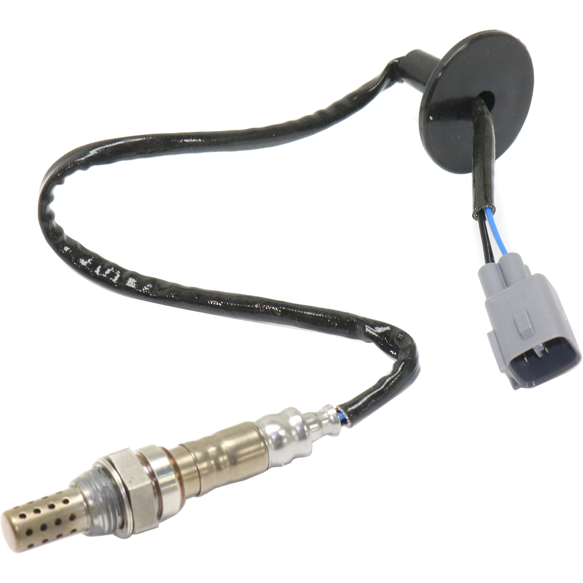 AM CELICA 00-03 OXYGEN SENSOR Heated 4 Wire Upstream SKU JT960923