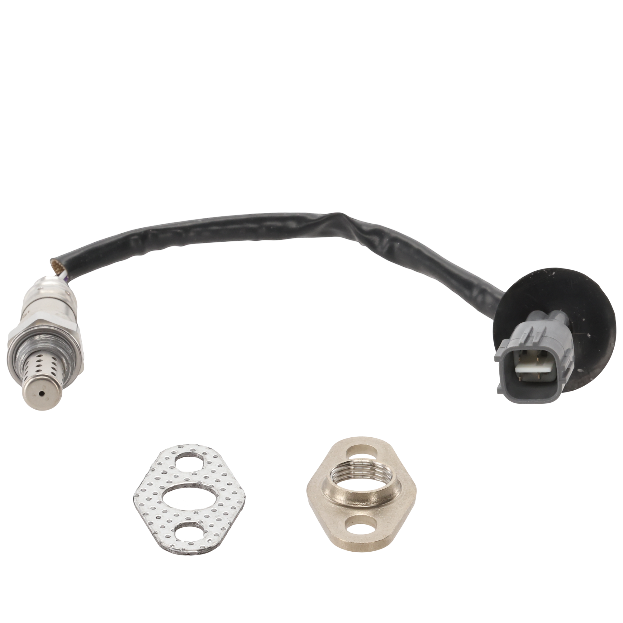 AM SIENNA 01-03 OXYGEN SENSOR Downstream 6 Cyl 3.0L eng. Heated 4 Wires SKU JT960925