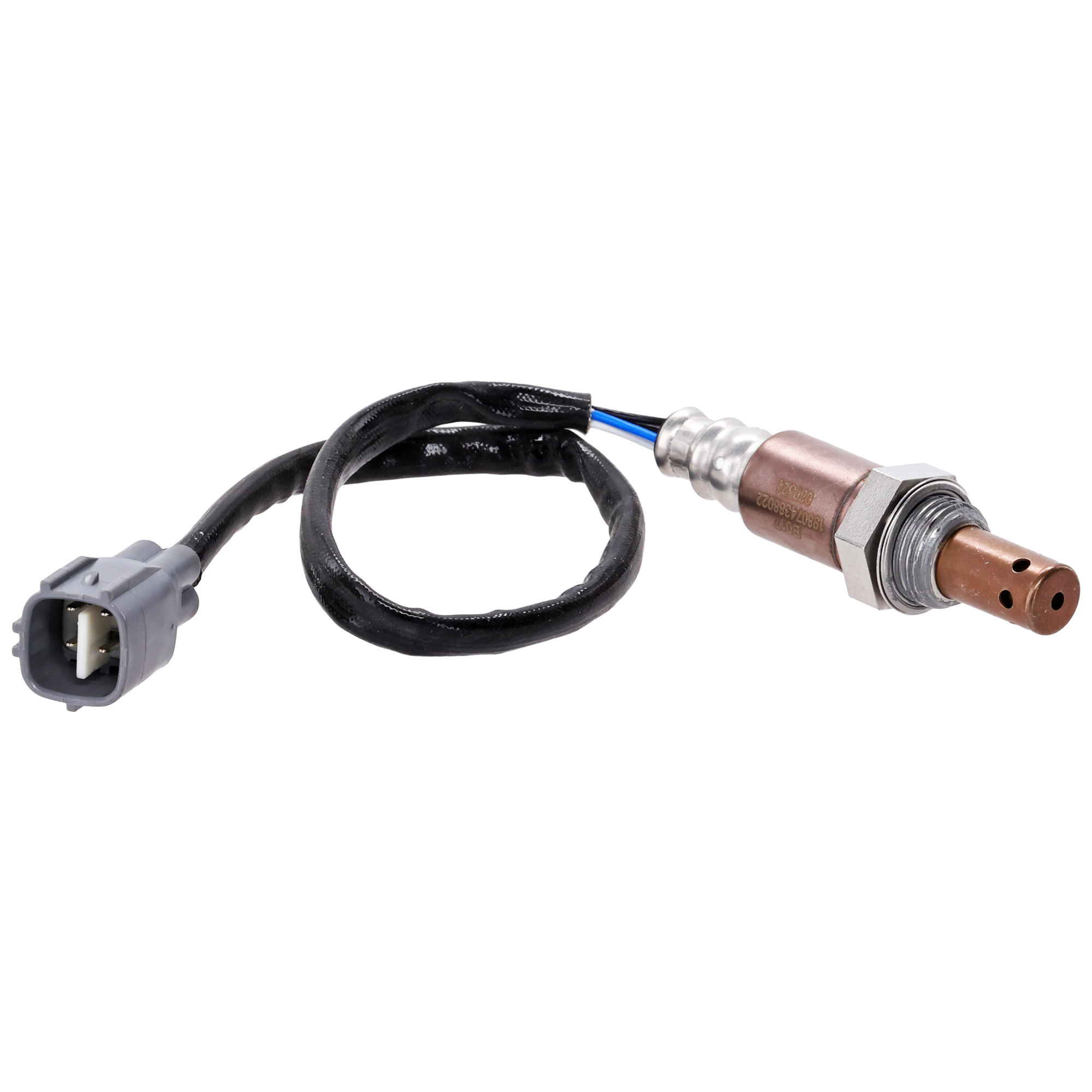 AM AVALON 08-22 RAV4-08-18 OXYGEN SENSOR 4 Wires SKU JT960928 OEM 8946733110
