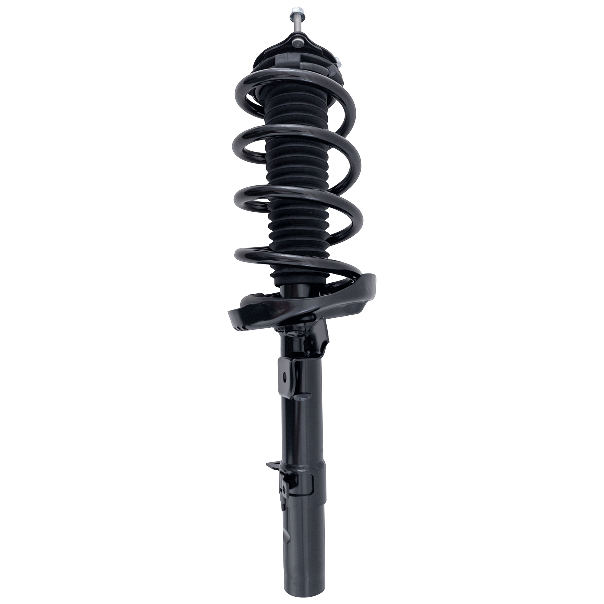 AM MDX 14-20 FRONT LOADED STRUT RH SKU JTA28010004