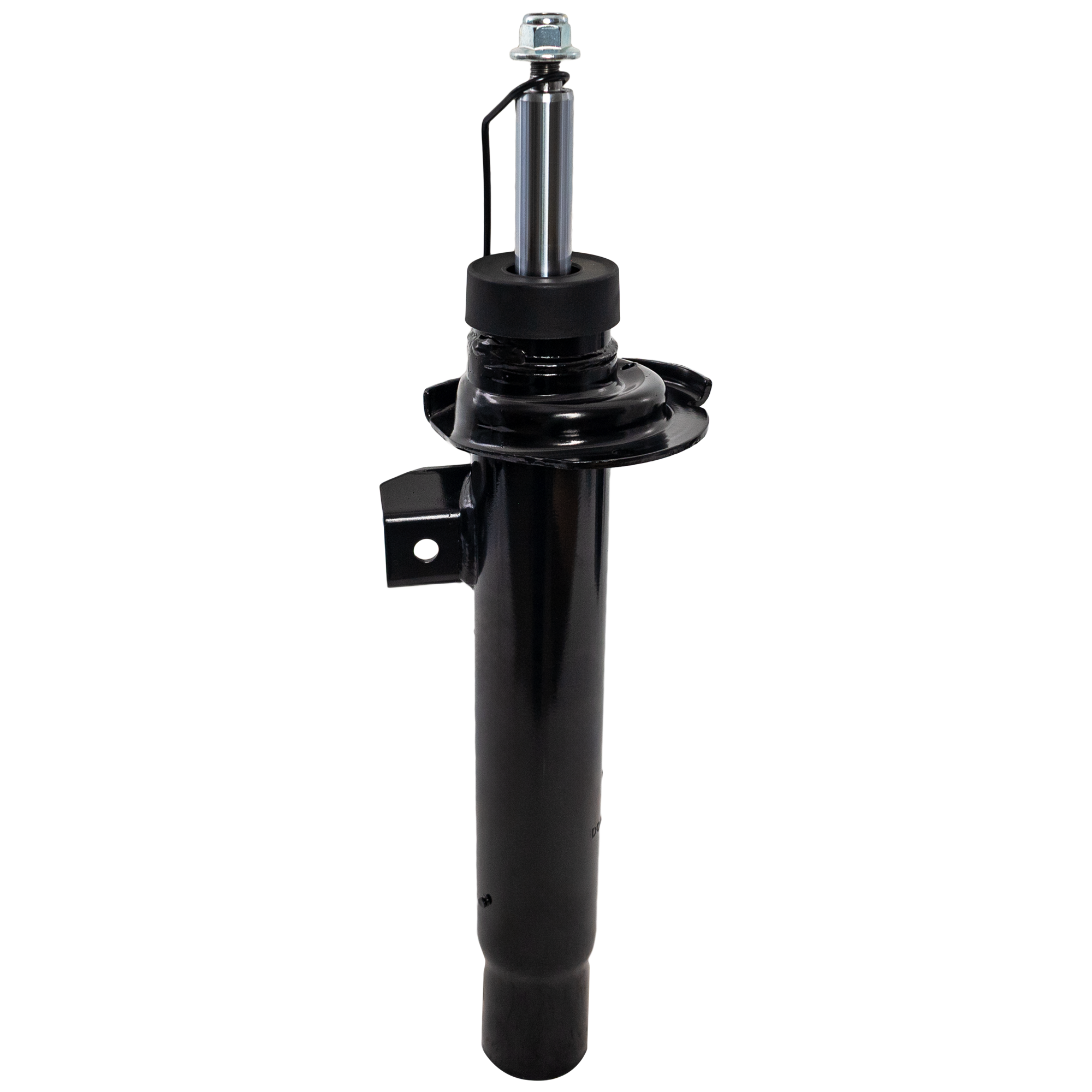AM 320I 13-18-328I 12-16 FRONT BARE STRUT RH=LH SKU JTB28050010 OEM 31316791551