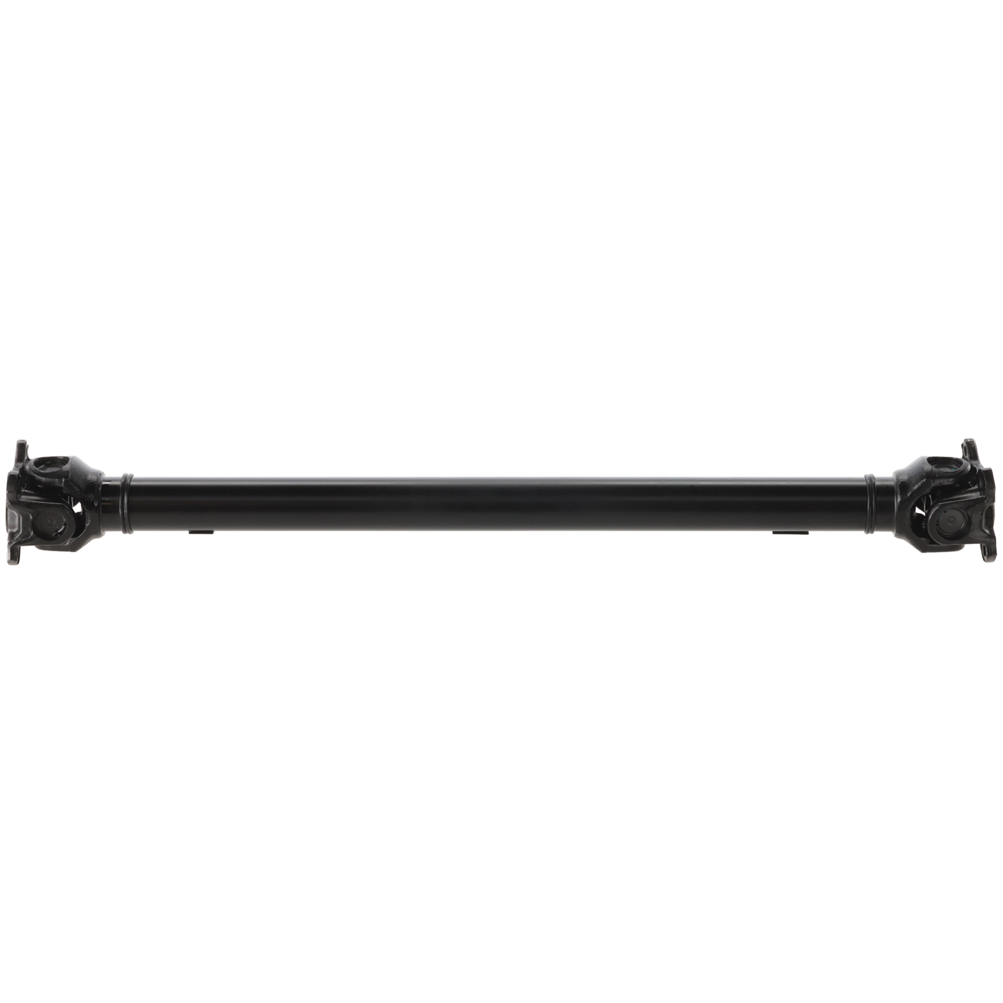 AM 2 SERIES 15-21-3 SERIES 13-19 FRONT DRIVESHAFT All Wheel Drive 28 in. Length SKU JTB54550020 OEM 26209425910-26208626955-262076