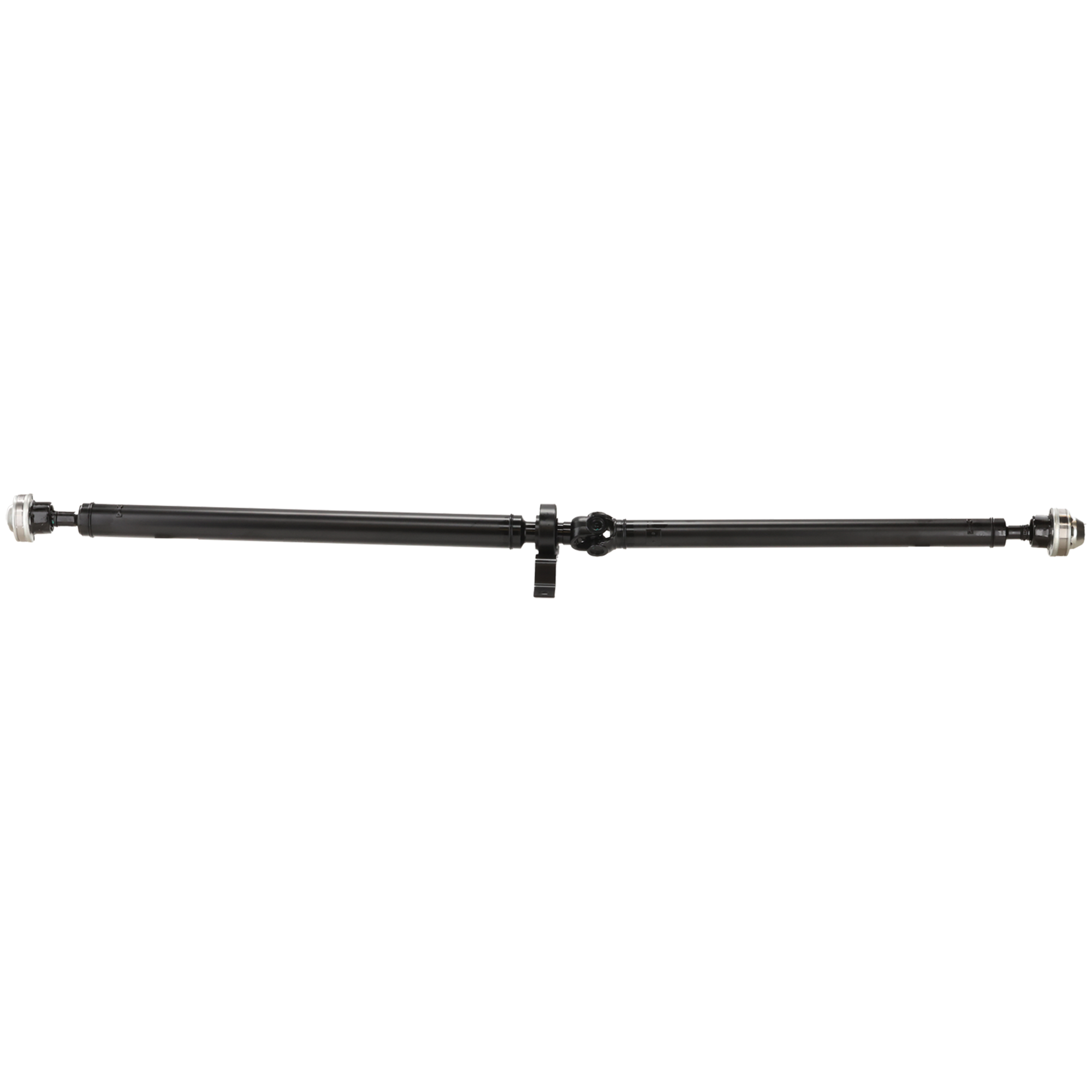 AM ENCORE TRAX 13-21 REAR DRIVESHAFT All Wheel Drive 74.25 in. Length SKU JTB54550024 OEM 42529901-22788958-22947024
