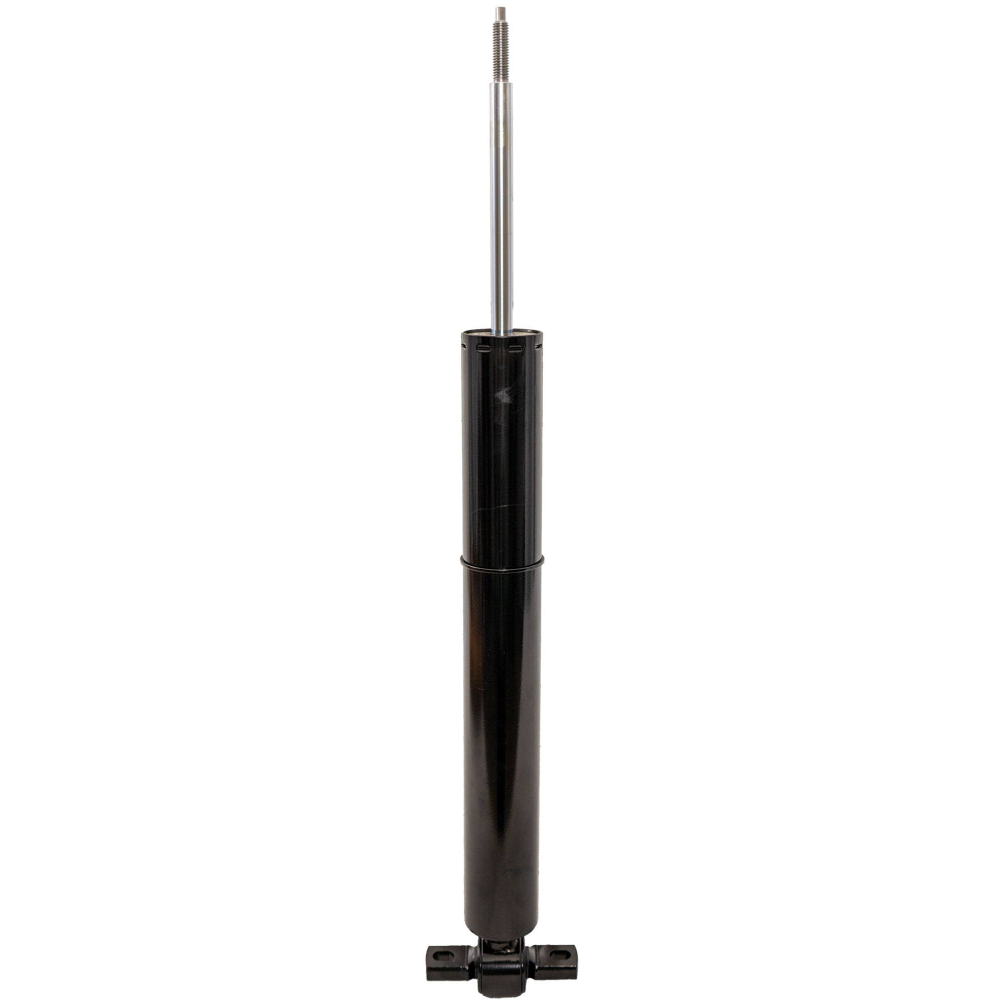 AM CTS 08-14 FRONT SHOCK RH=LH Gas Charged SKU JTC28010007 OEM 39136-94399-5557500-15840338-1