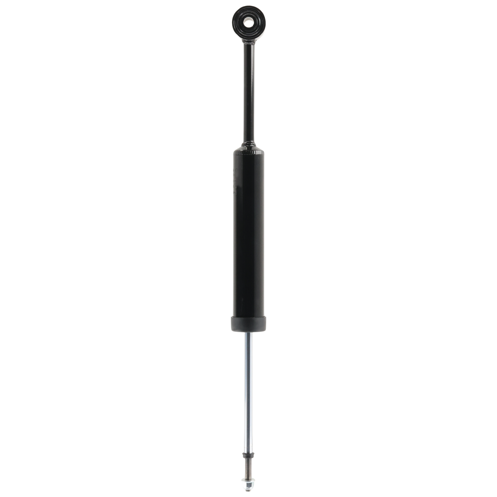 AM CHRYSLER 200-15-17 REAR SHOCK RH=LH Gas Charged SKU JTC28030019 OEM 5514-932847-346254-68240967AB
