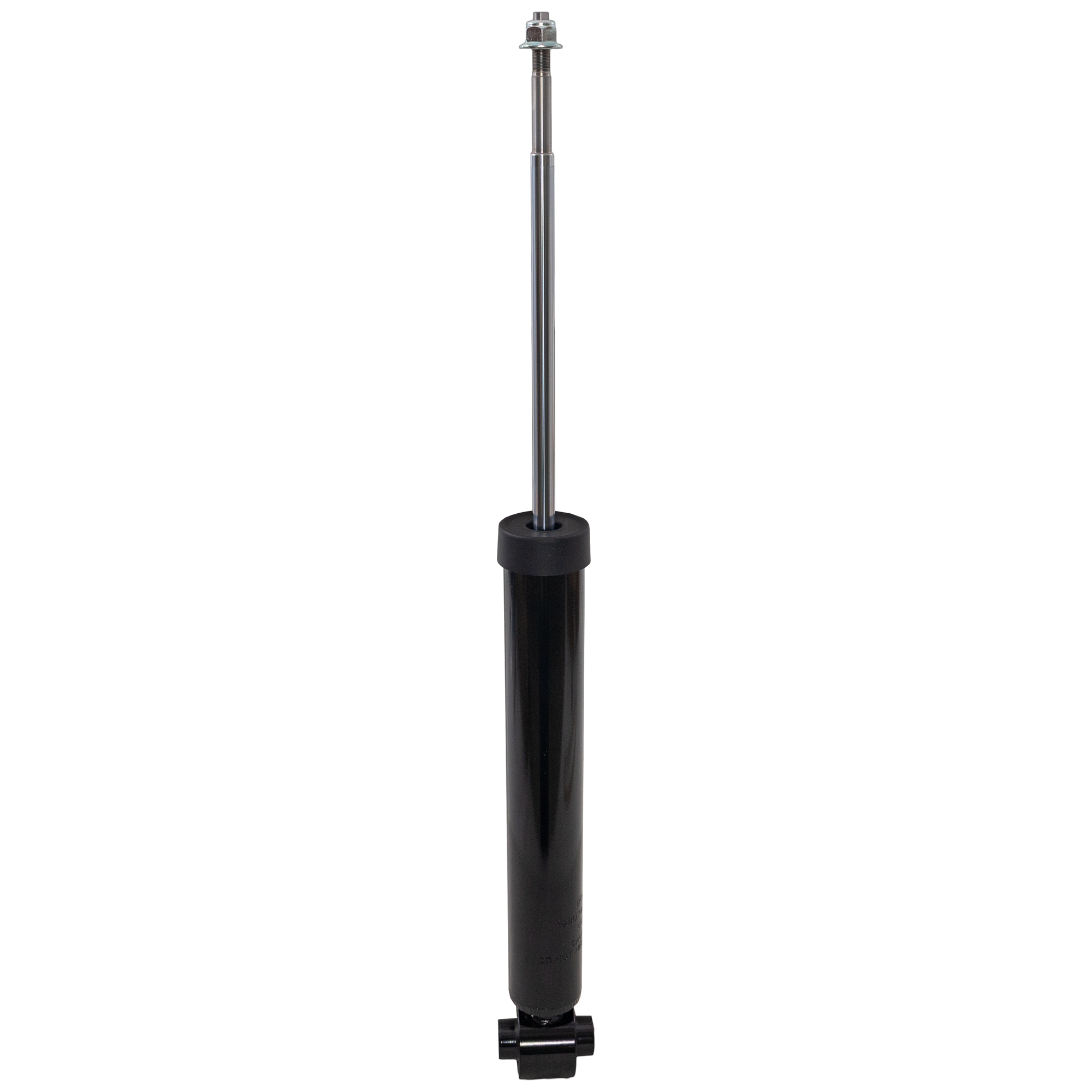 AM MALIBU 16-23 REAR SHOCK RH=LH Gas Charged SKU JTC28030021 OEM 5547-346332-3440073-5601064-23