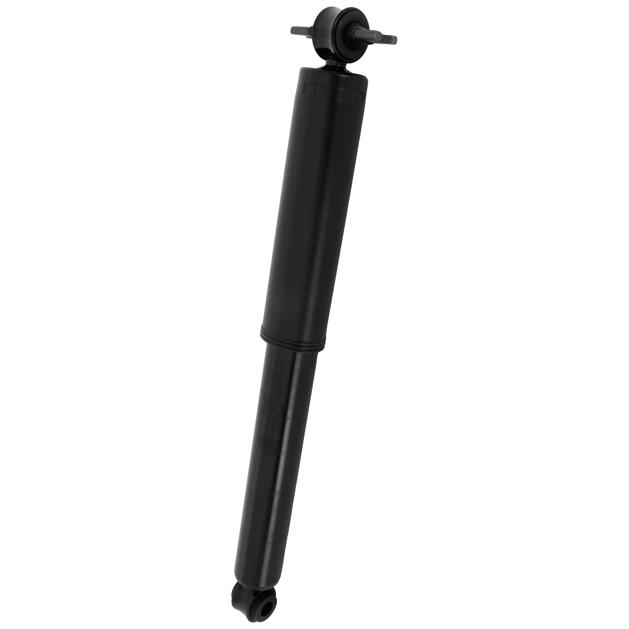 AM CHEROKEE 84-01 WAGONEER 84-90 REAR SHOCK RH=LH Gas Charged SKU JTC28030026 OEM 52035-61536-530160-565054-7742