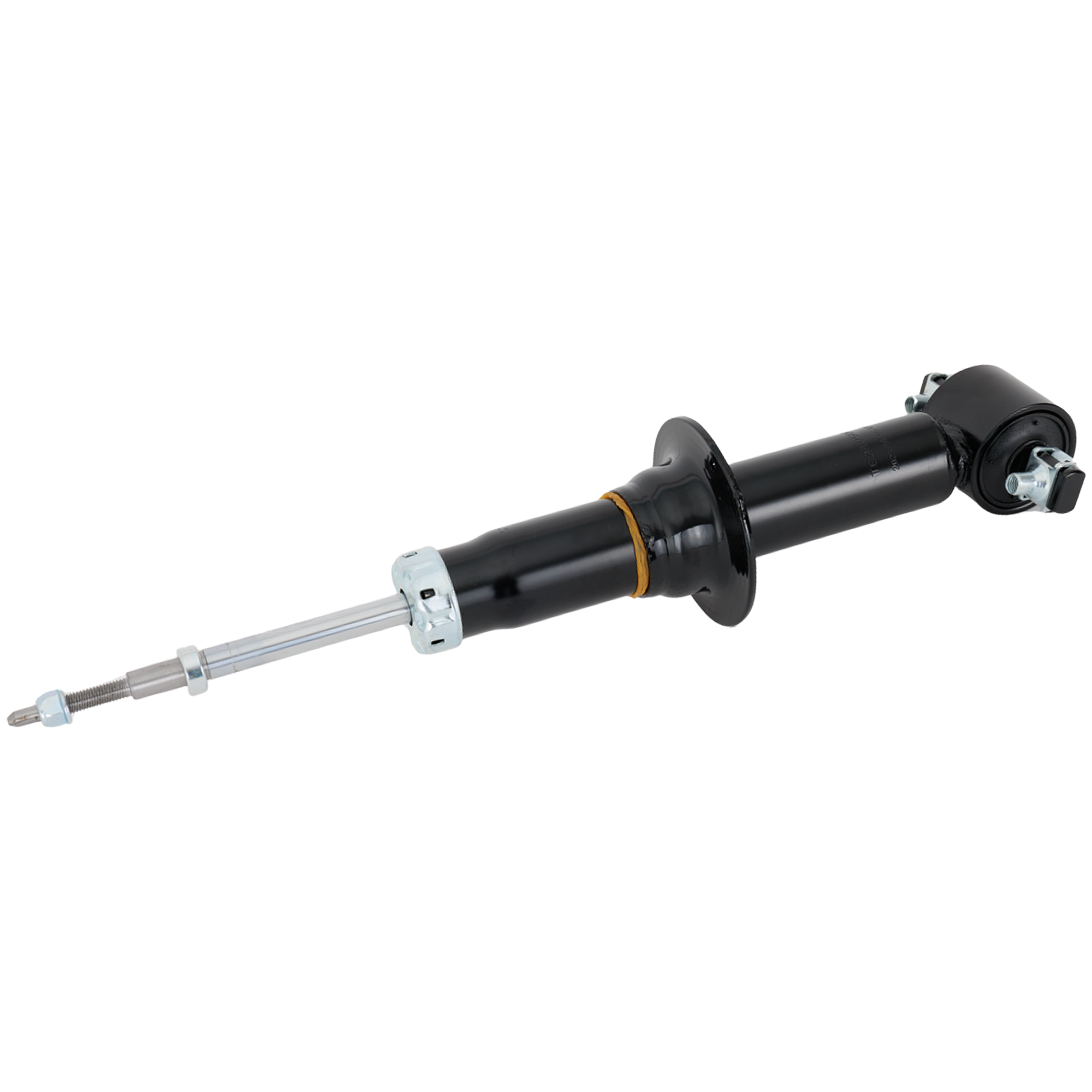 AM TAHOE SUBURBAN 15-20 FRONT BARE STRUT RH=LH SKU JTC28050022 OEM 39112-22891309-22891310