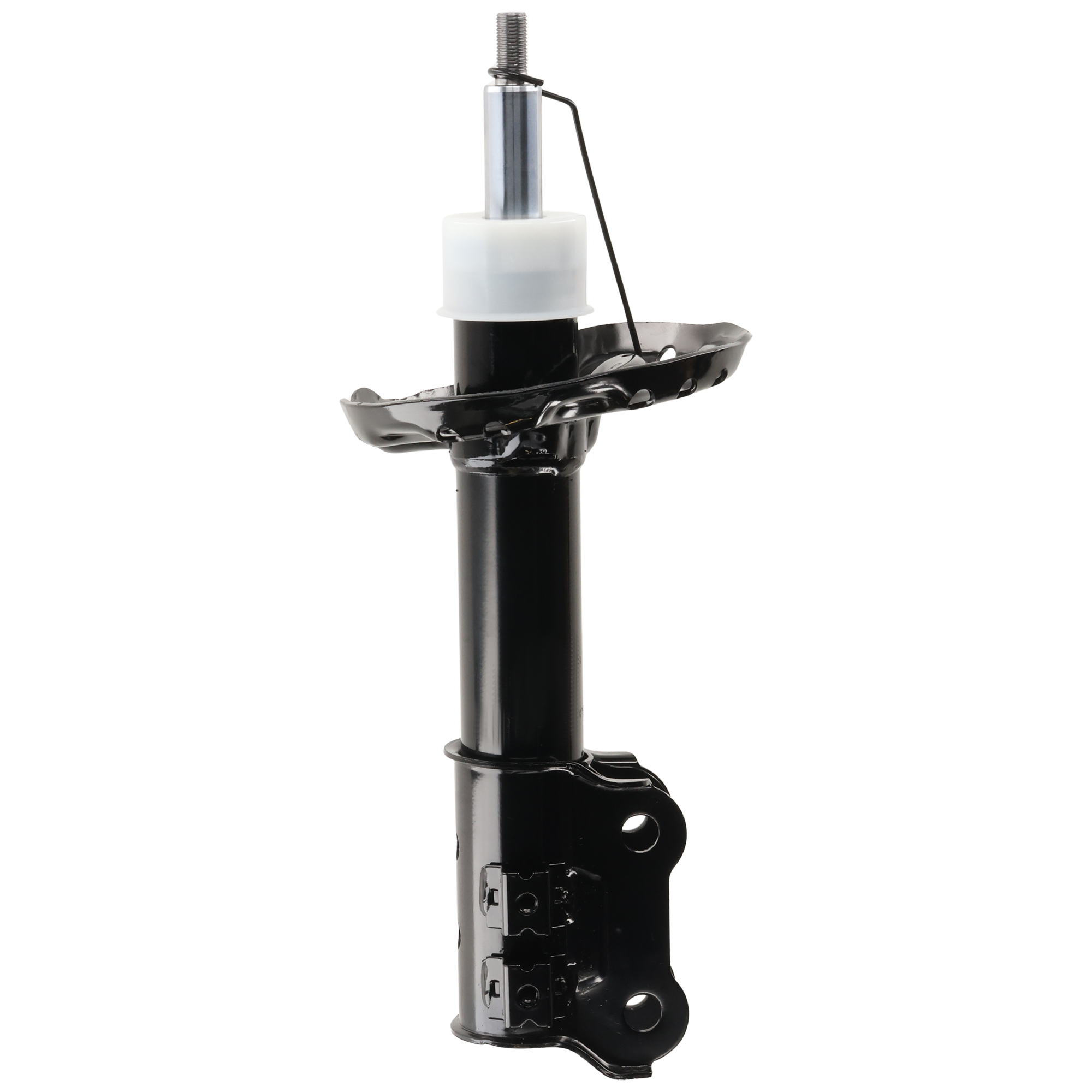 AM SONATA 15-19 OPTIMA 16-20 FRONT BARE STRUT RH Gas Charged SKU JTC28050028 OEM 73072-54661C2900-334069R 54661