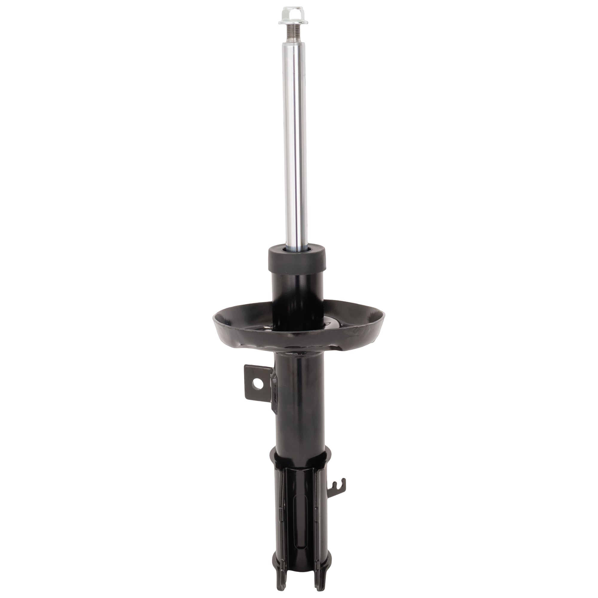 AM CRUZE 16-19 FRONT BARE STRUT RH Gas Charged L LS Models SKU JTC28050029 OEM 39040192-73060-339373