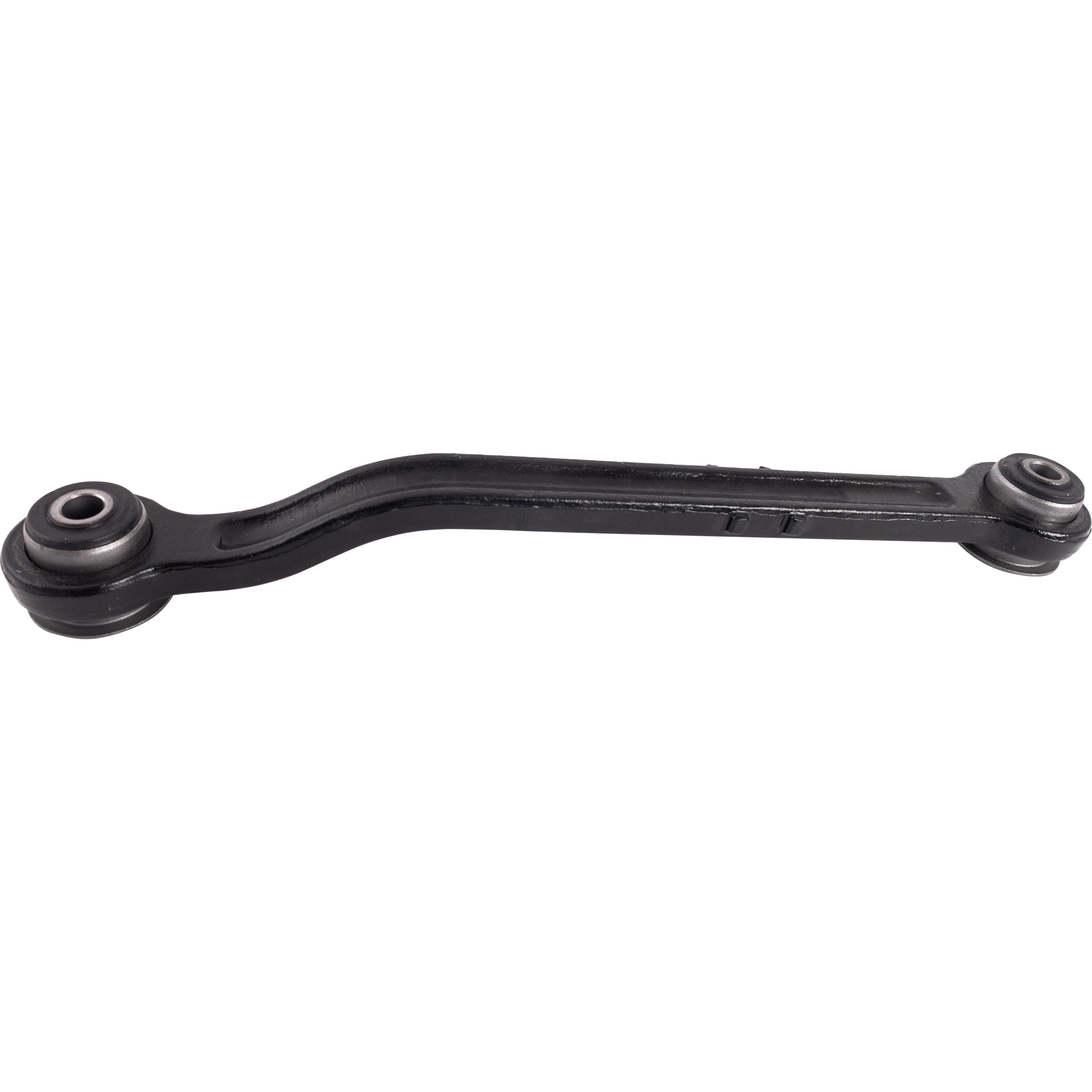 AM ESCALADE 02-10 ESCALADE ESV 03-10 AVALANCHE 07-10 REAR CONTROL ARM RH=LH Upper w o Ball Joint SKU JTC28150025 OEM 521969-1940105-2606462-5021363