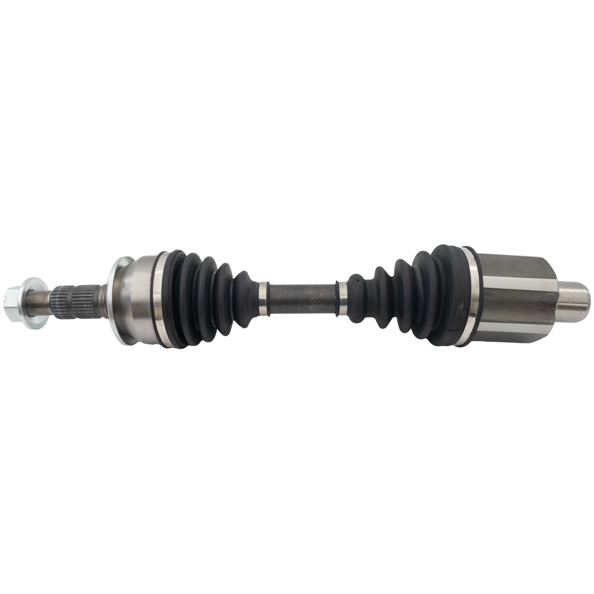 AM VOLT 11-15 FRONT CV AXLE ASSEMBLY RH SKU JTC28160007
