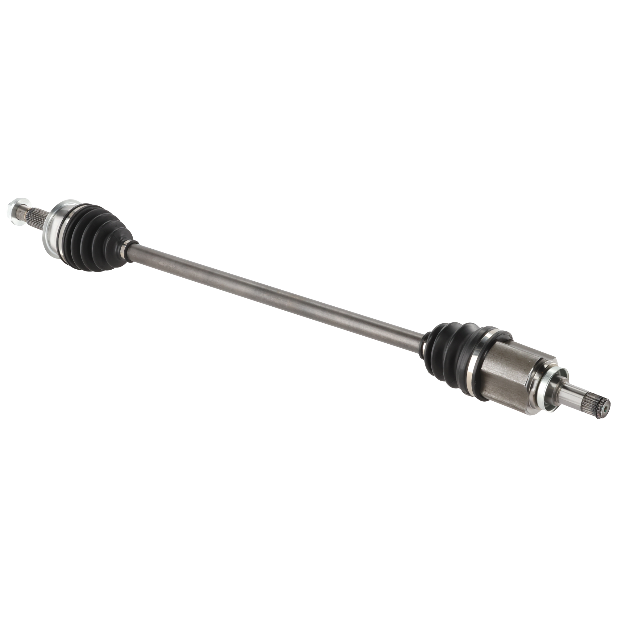 AM CRUZE 16-19 FRONT CV AXLE ASSEMBLY RH 1.4L Eng. Auto Trans SKU JTC28160013