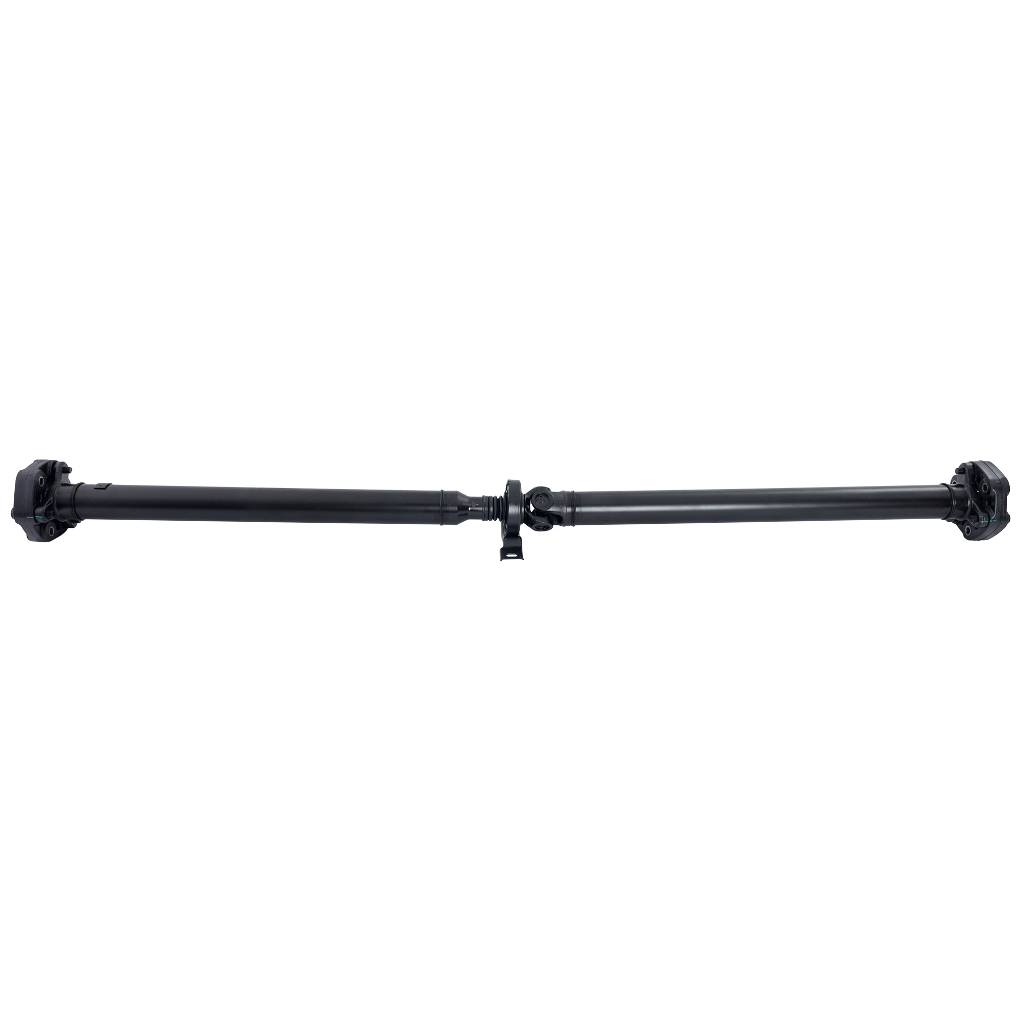 AM CTS 08-14 REAR DRIVESHAFT Automatic Transmission RWD SKU JTC54550002 OEM 25811730-25811732-25902501-209