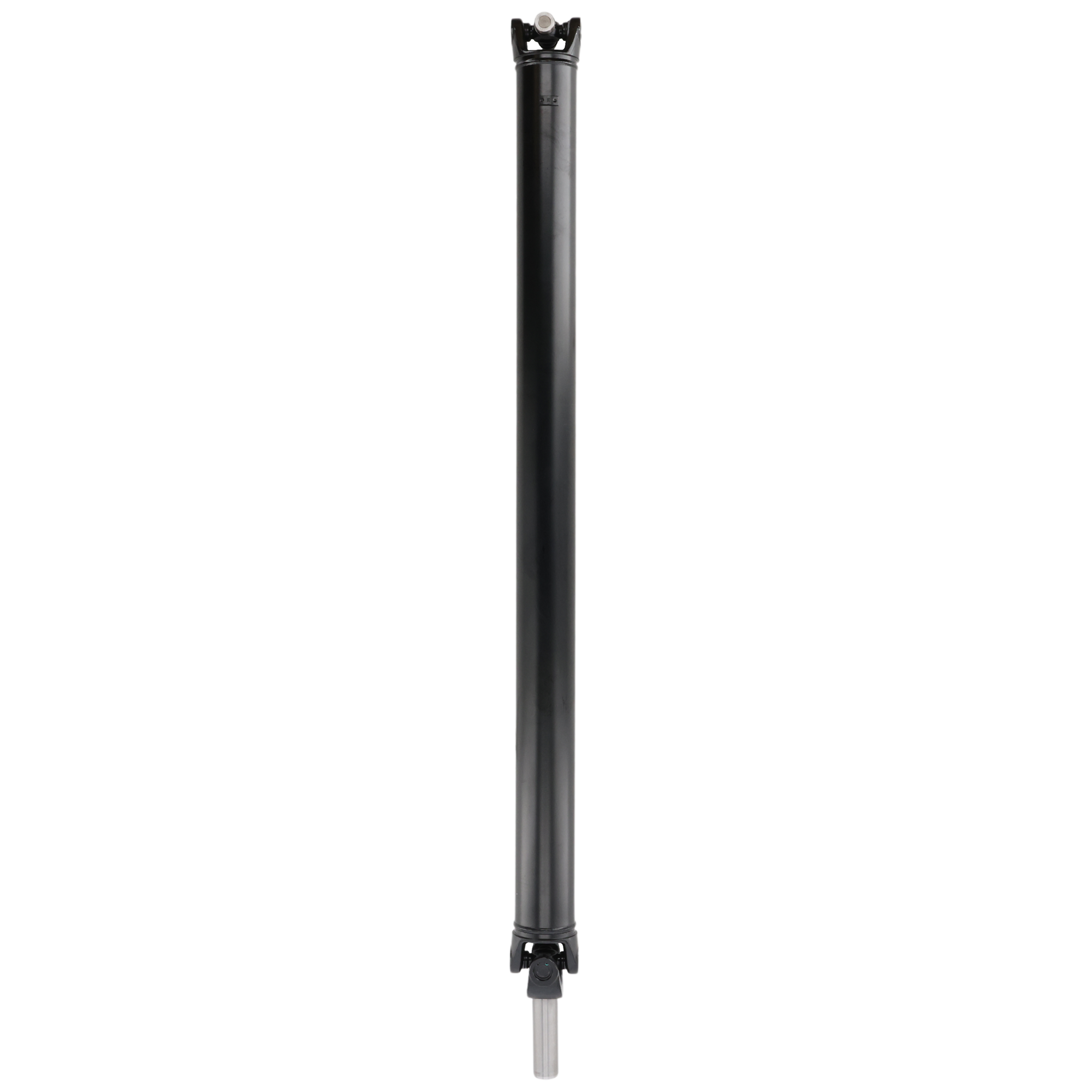 AM COLORADO CANYON 04-12 REAR DRIVESHAFT Rear Wheel Drive 111.3 in. Wheelbase 60 in. Length SKU JTC54550006 OEM 15126587-15173138-15286715-158