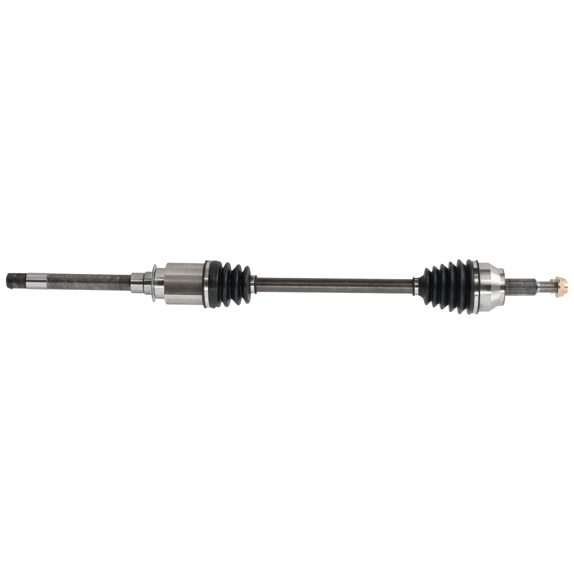 AM DURANGO 11-22 GRAND CHEROKEE 11-20 FRONT CV AXLE ASSEMBLY RH SKU JTD28160003 OEM 04578884AA 4578884AC