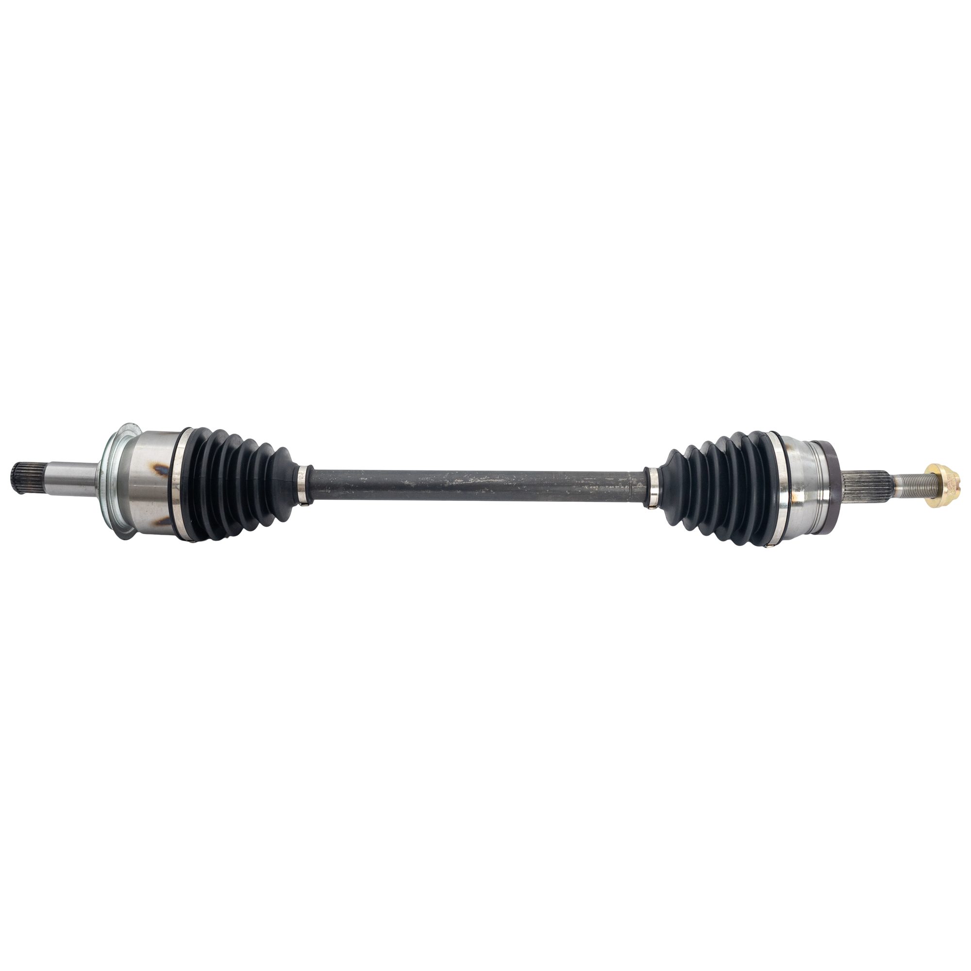 AM CHARGER 06-06 REAR CV AXLE ASSEMBLY RH SKU JTD28170001