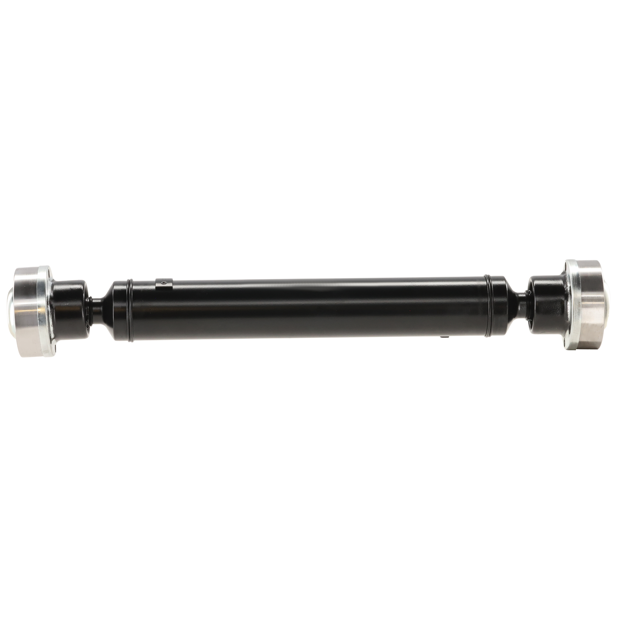 AM DURANGO GRAND CHEROKEE 11-21 FRONT DRIVESHAFT 23.75 in. Length 3.6L Eng. All Wheel Drive SKU JTD54550045 OEM 52853642AE 52853642AC 52853642