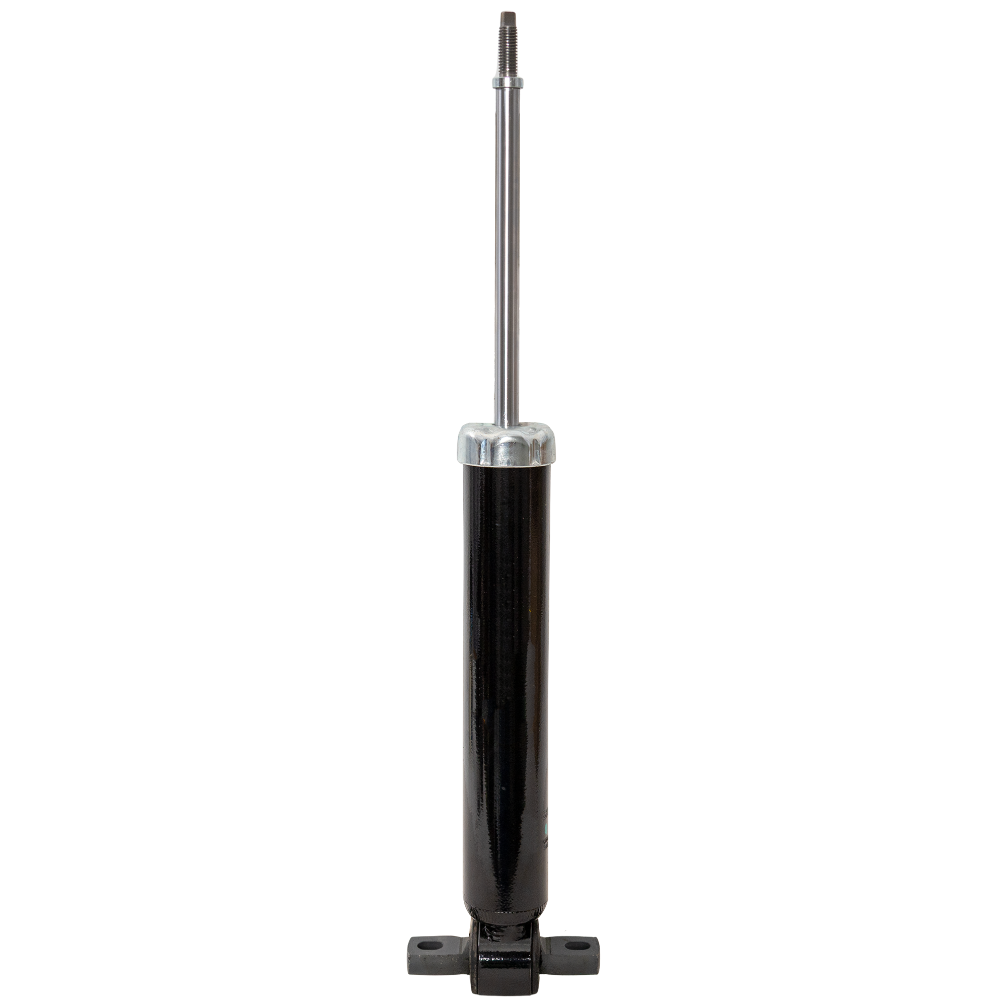 AM MUSTANG 15-23 REAR SHOCK RH=LH Gas Charged Twin tube SKU JTF28030017 OEM ASH866064-346346 FR3Z18125H JR