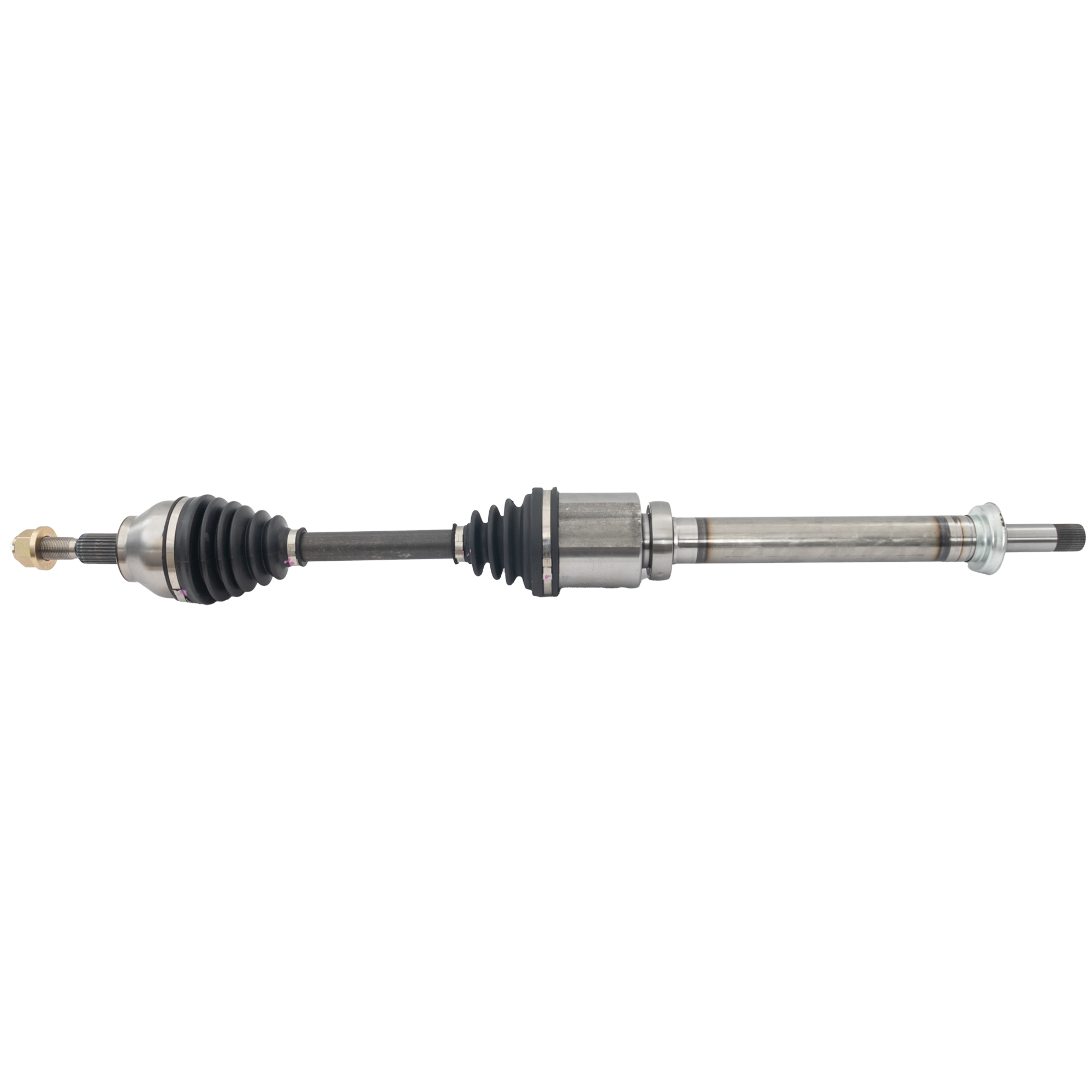 AM ESCAPE 17-19 FRONT CV AXLE ASSEMBLY RH SKU JTF28160009