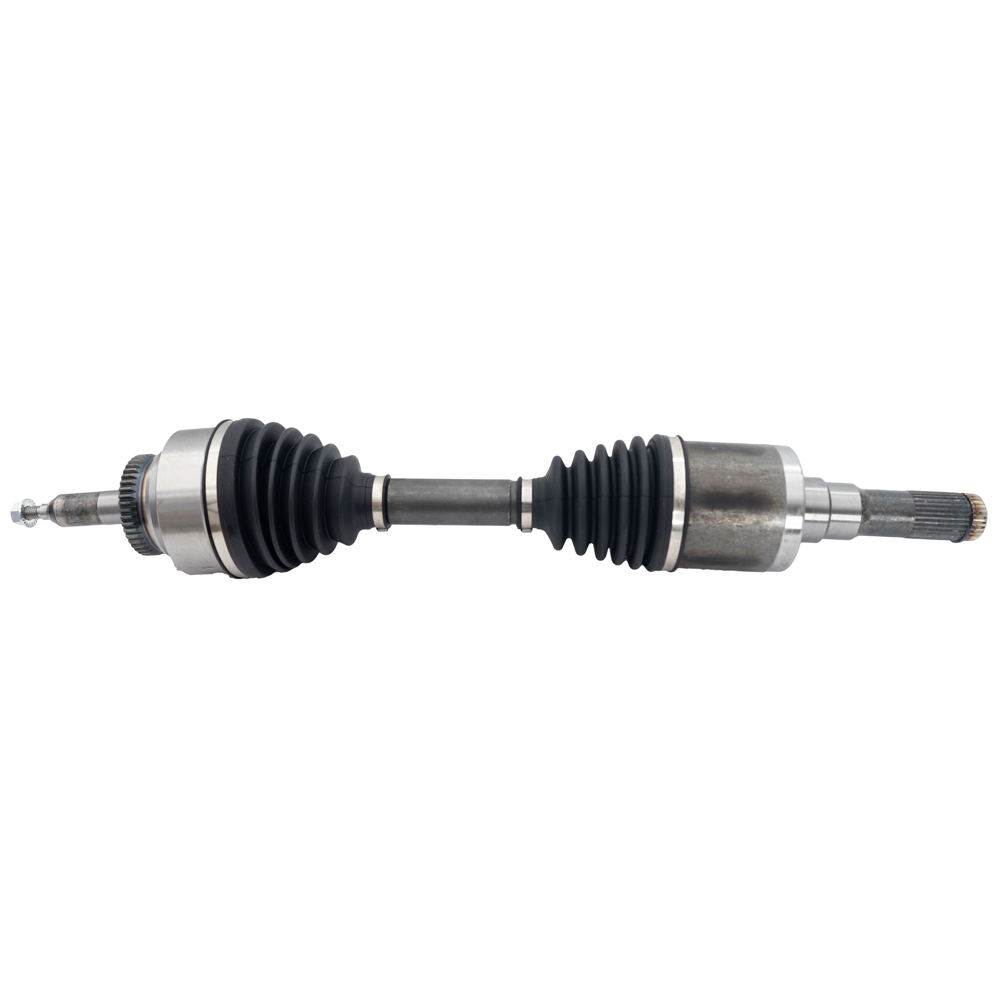 AM F 150-16-20 EXPEDITION 18-21 FRONT CV AXLE ASSEMBLY LH SKU JTF28160014 OEM 3Z3A427A