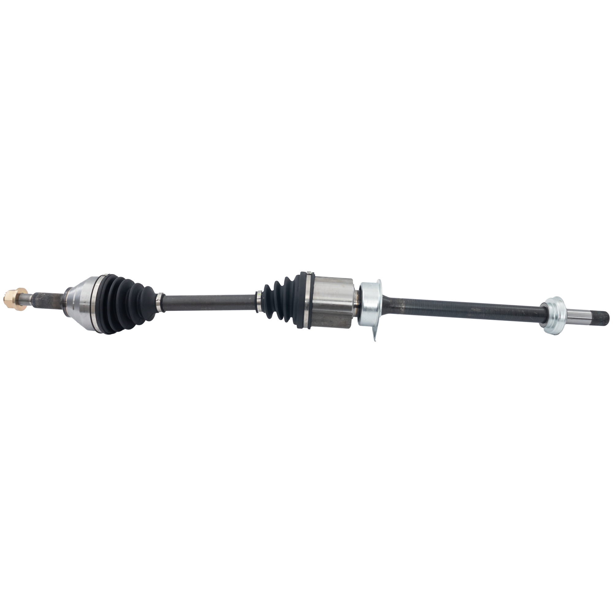 AM EXPLORER 12-14 FRONT CV AXLE ASSEMBLY RH SKU JTF28160023