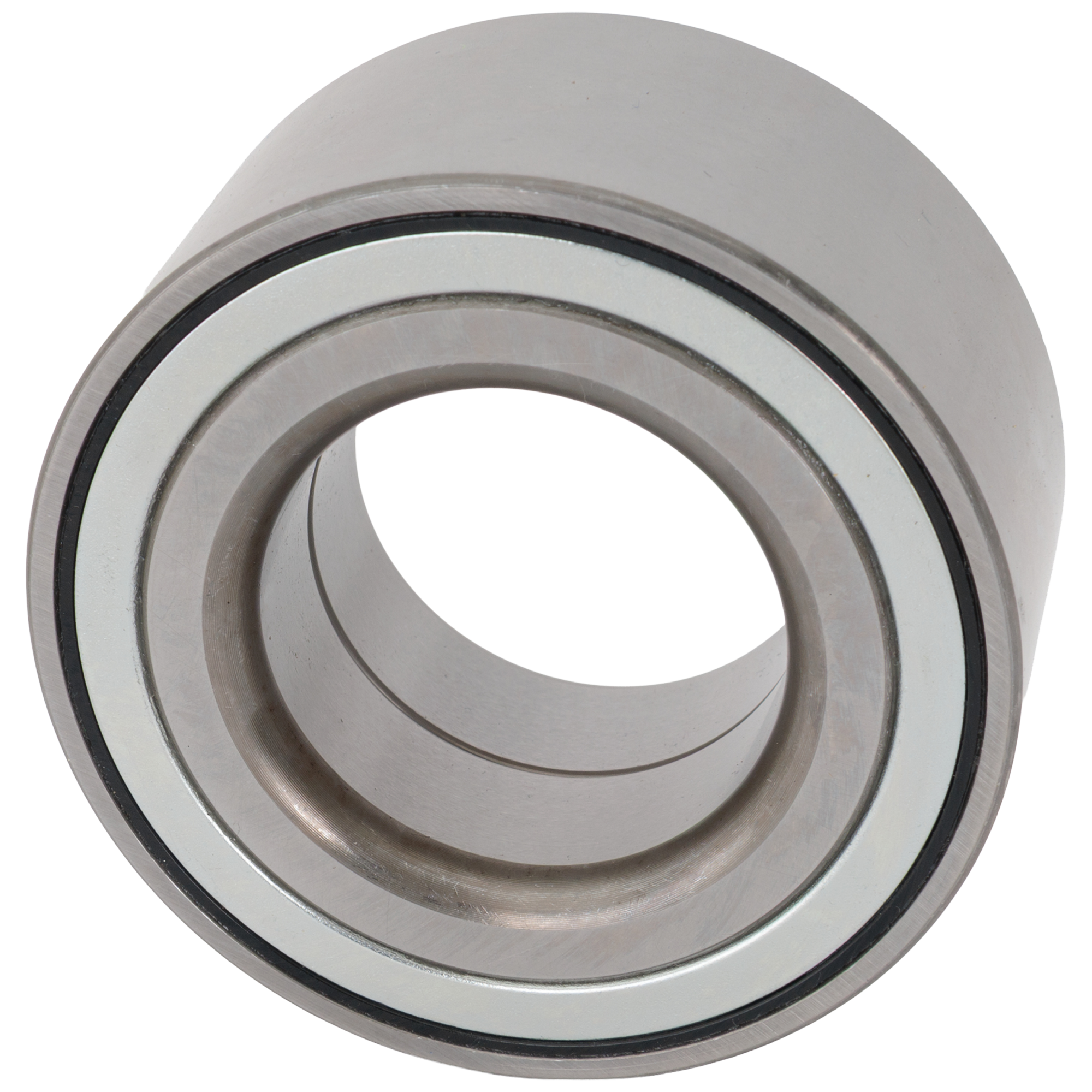 AM ESCAPE 01-12 TRIBUTE 01-11 MARINER 05-11 REAR WHEEL BEARING RH=LH SKU JTF28820001