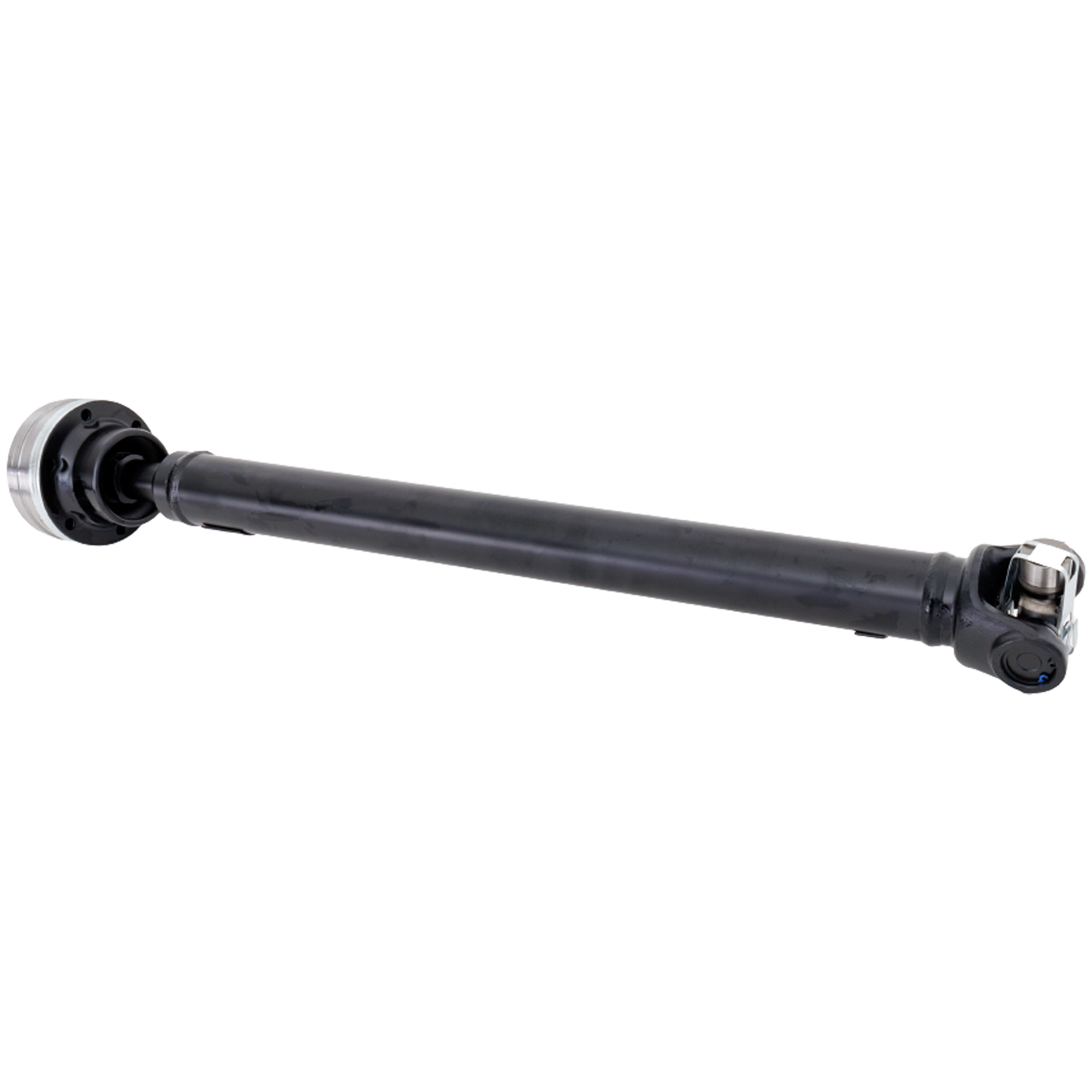 AM MOUNTAINEER EXPLORER 06-10 FRONT DRIVESHAFT All Wheel Drive Four Wheel Drive 28.75 in. Length SKU JTF54550001