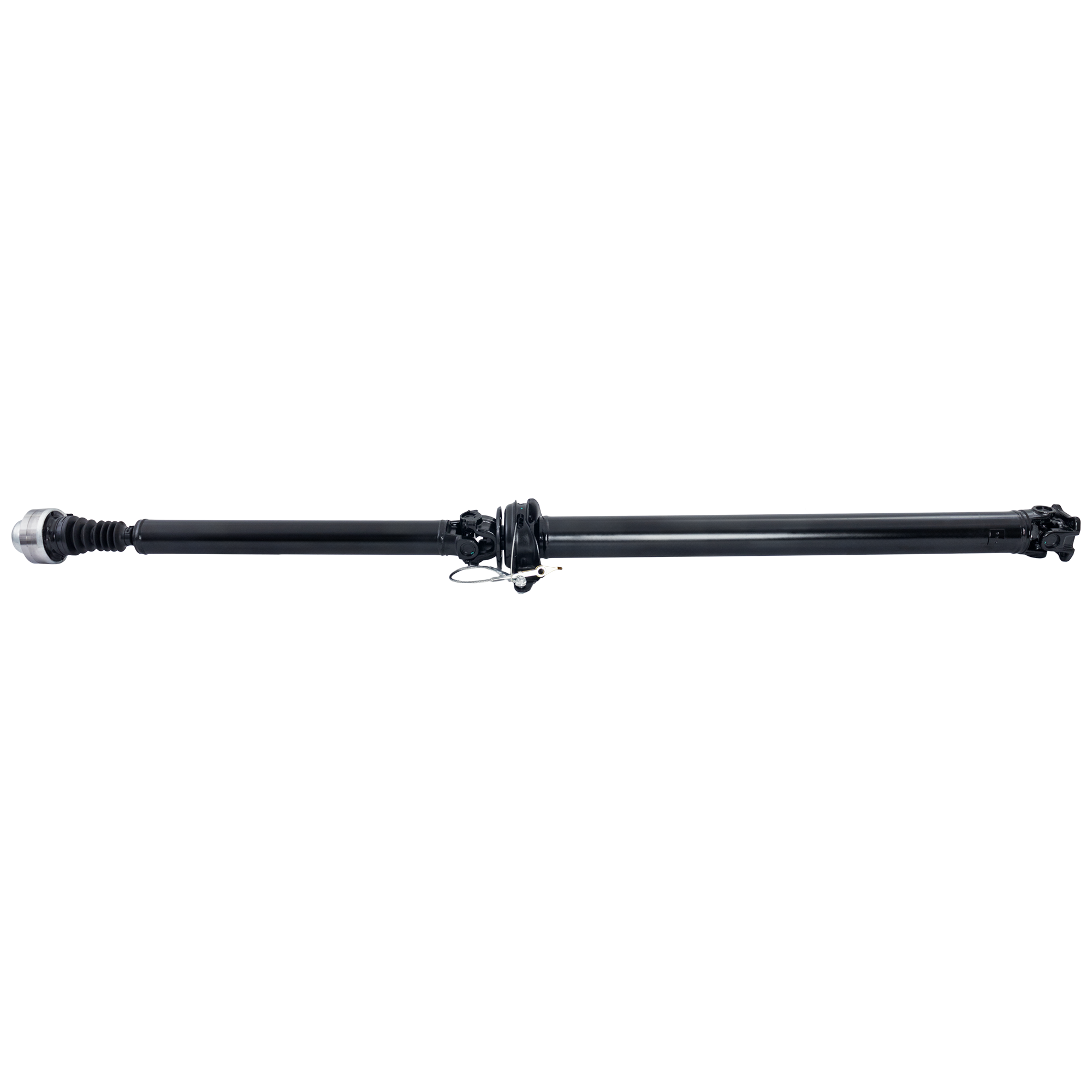 AM ESCAPE 08-12 MARINER 08-11 REAR DRIVESHAFT 4WD SKU JTF54550003 OEM BL8Z4R602A