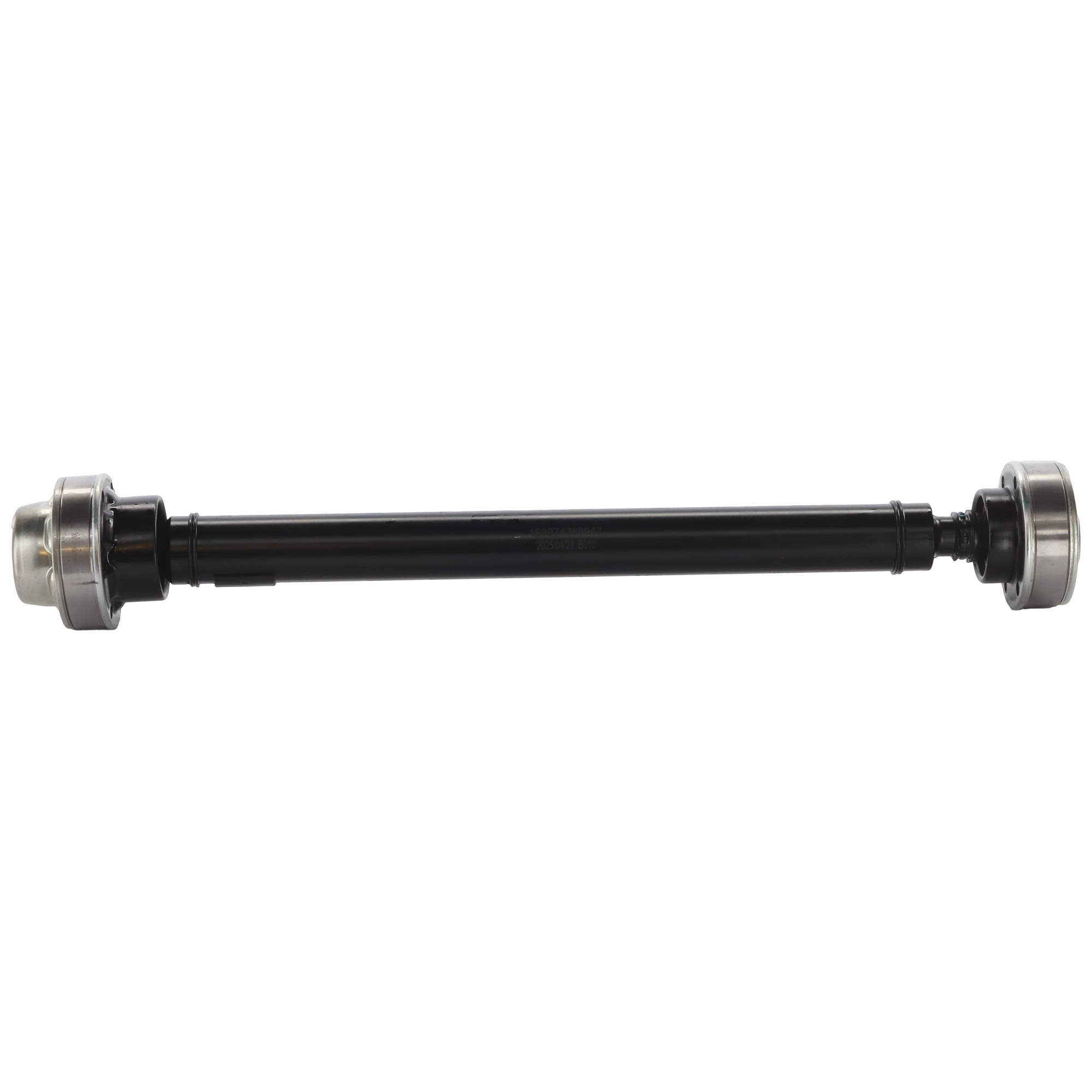 AM F 150-11-17 EXPEDITION 15-17 FRONT DRIVESHAFT 4WD SKU JTF54550004 OEM BL3Z4A376A BL3Z4A376B FL3Z4A37