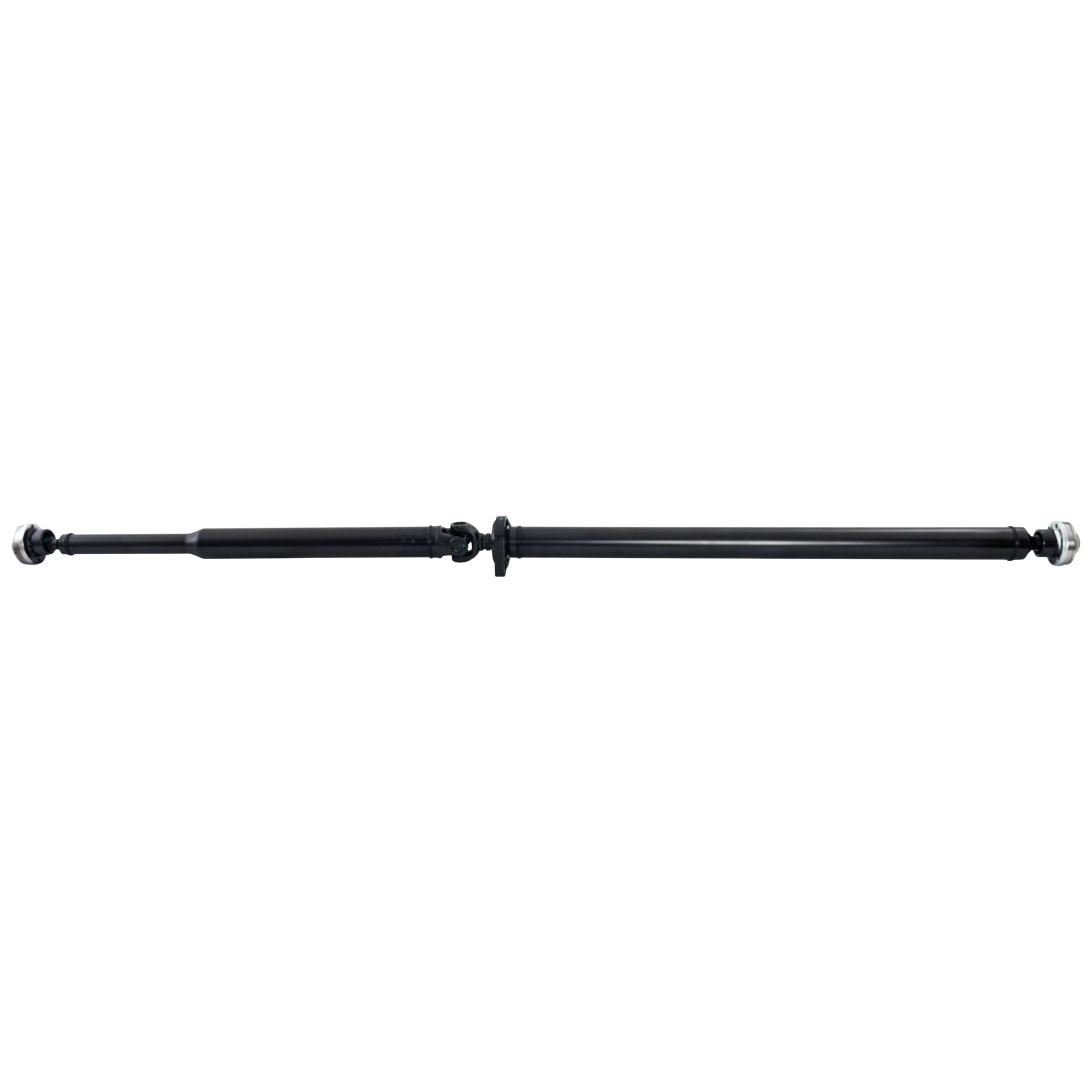 AM ESCAPE 13-18 MKC 15-18 REAR DRIVESHAFT AWD SKU JTF54550005 OEM EJ7Z4R602D EJ7Z4R602B CV6Z4R60