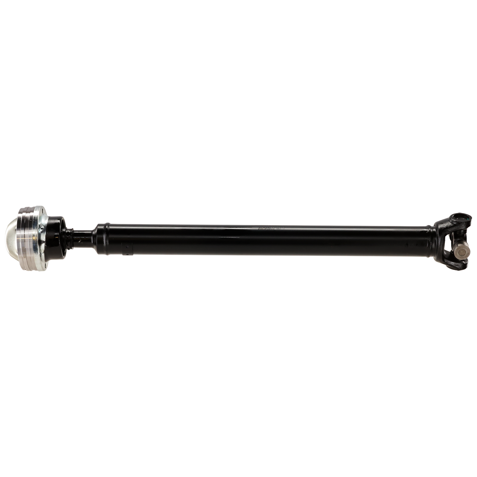 AM EXPLORER MOUNTAINEER 02-05 FRONT DRIVESHAFT All Wheel Drive Four Wheel Drive 28.5 in. Length SKU JTF54550047 OEM 1L2Z4A376AA 1L2Z4A376AB