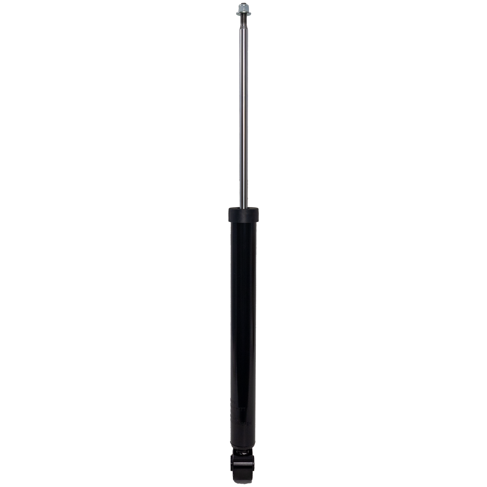 AM CIVIC 16-23 INSIGHT 19-22 REAR SHOCK RH=LH Gas Charged SKU JTH28030014 OEM 5545-785545-3430042-52611TBAA0