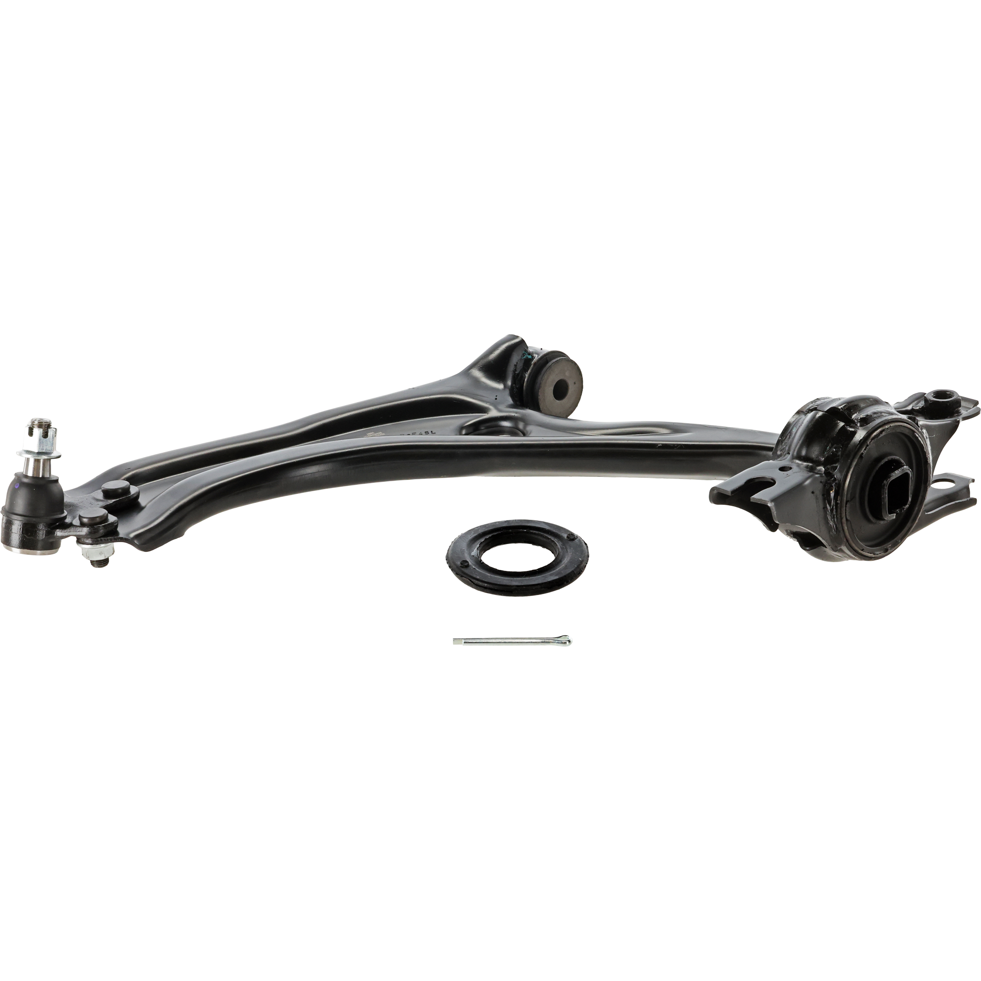 AM CIVIC 16-21 FRONT CONTROL ARM LH Lower w Ball Joint and Bushing 1.5L 4 Cyl. SKU JTH28150028