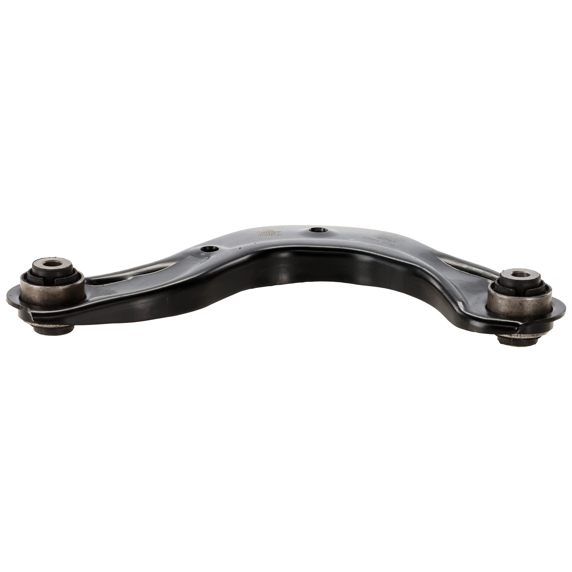 AM ACCORD 18-21 CIVIC 16-21 REAR CONTROL ARM RH=LH Upper w o Ball Joint w Bushing SKU JTH28150038 OEM 527167-1832106-2608508-1938399