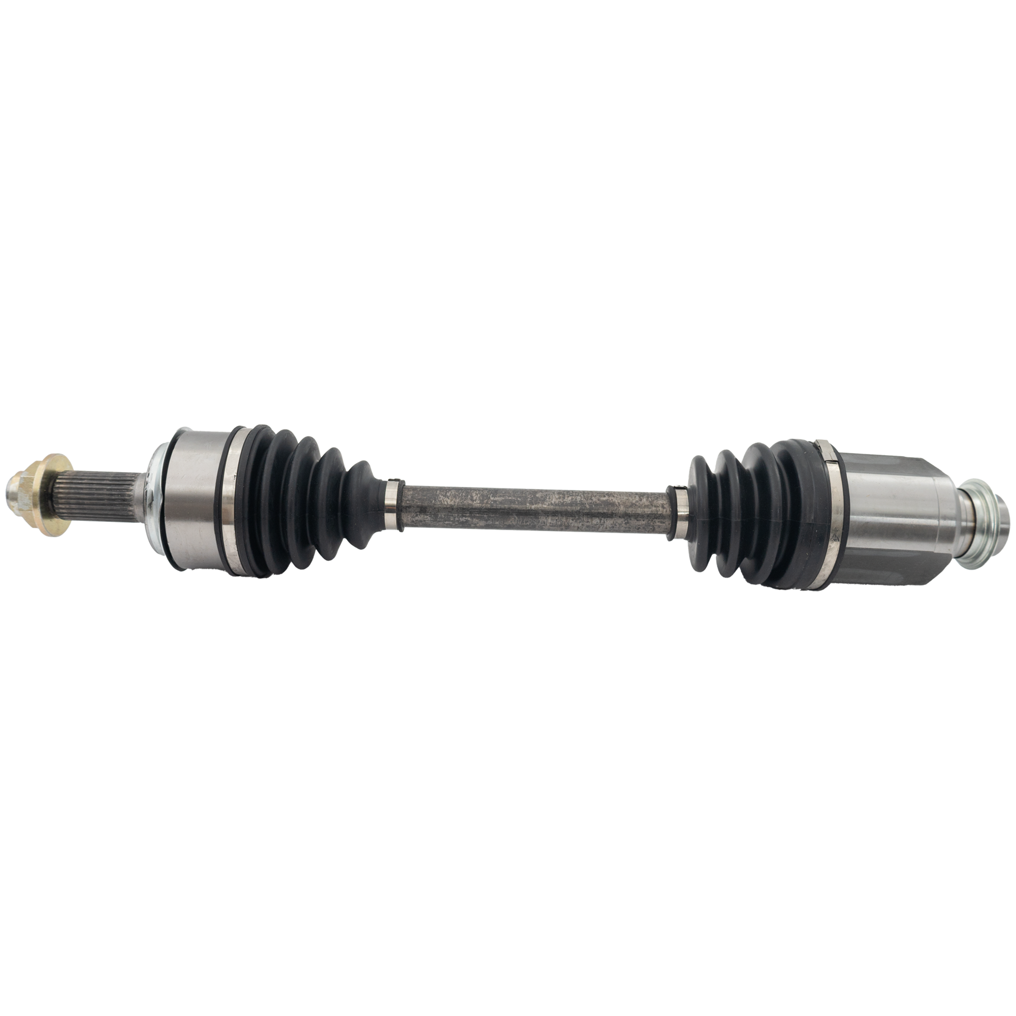 AM ACCORD 15-17 FRONT CV AXLE ASSEMBLY RH SKU JTH28160007 OEM 44305T2AA21