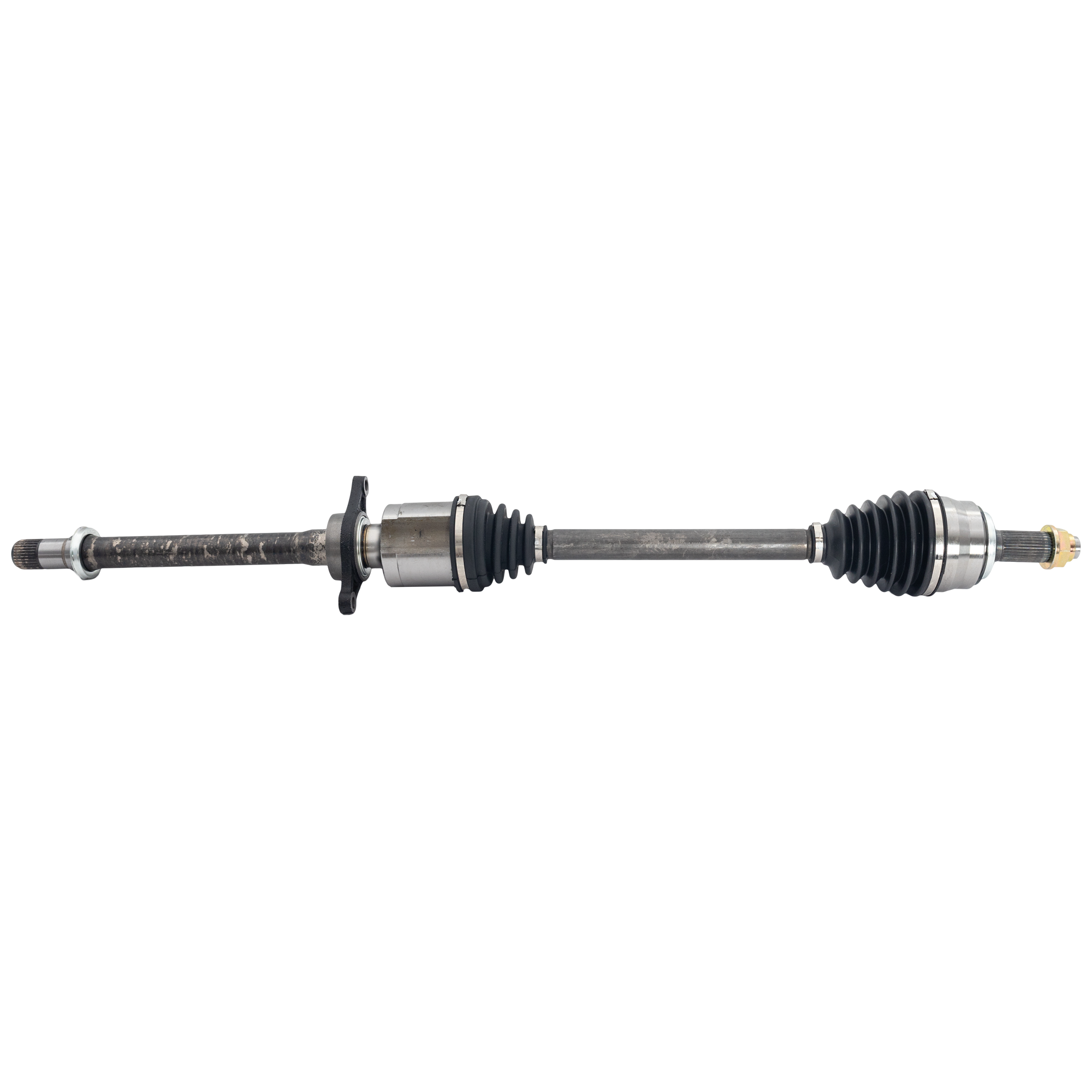 AM ODYSSEY 14-17 FRONT CV AXLE ASSEMBLY RH SKU JTH28160009